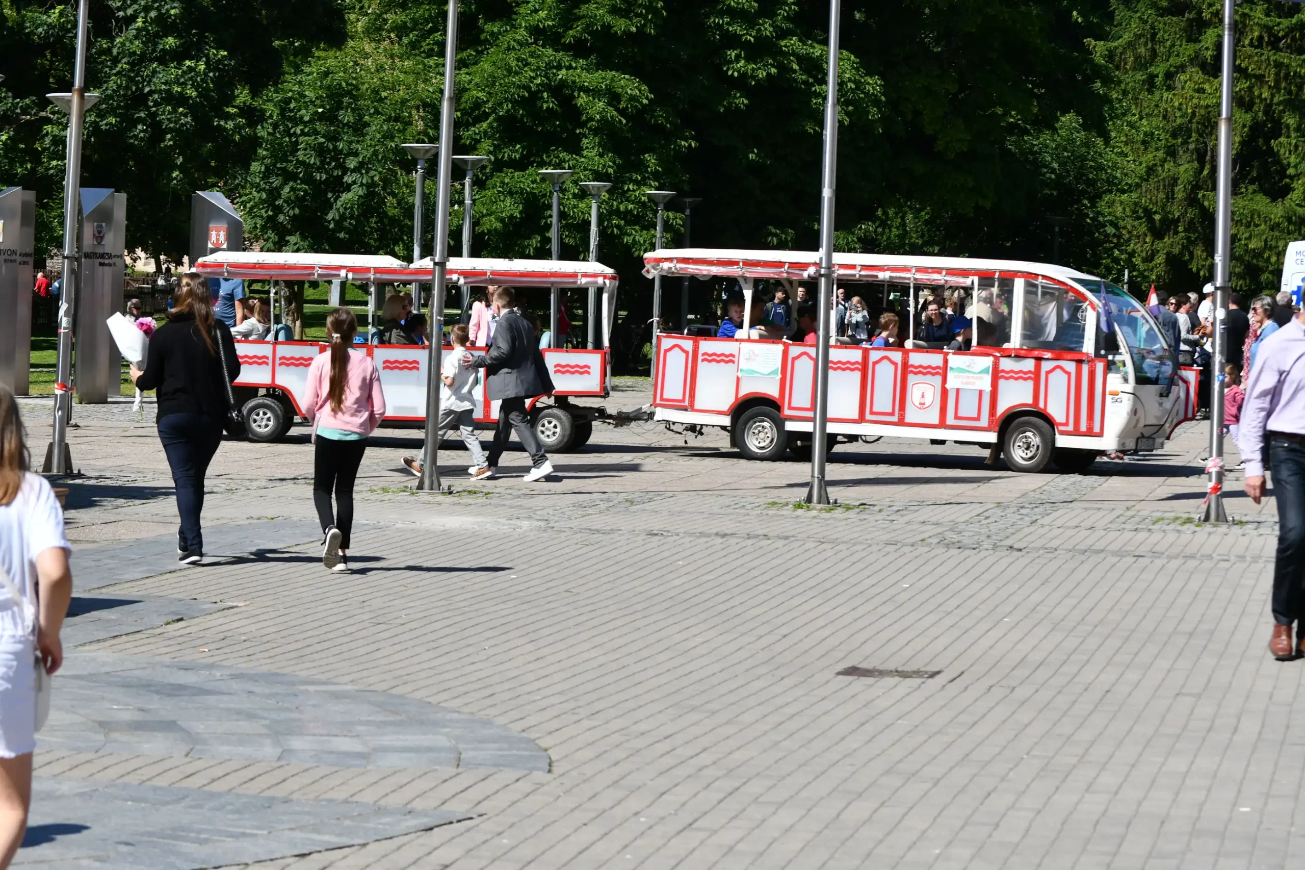 klikom po čakovcu,11.5 (5)