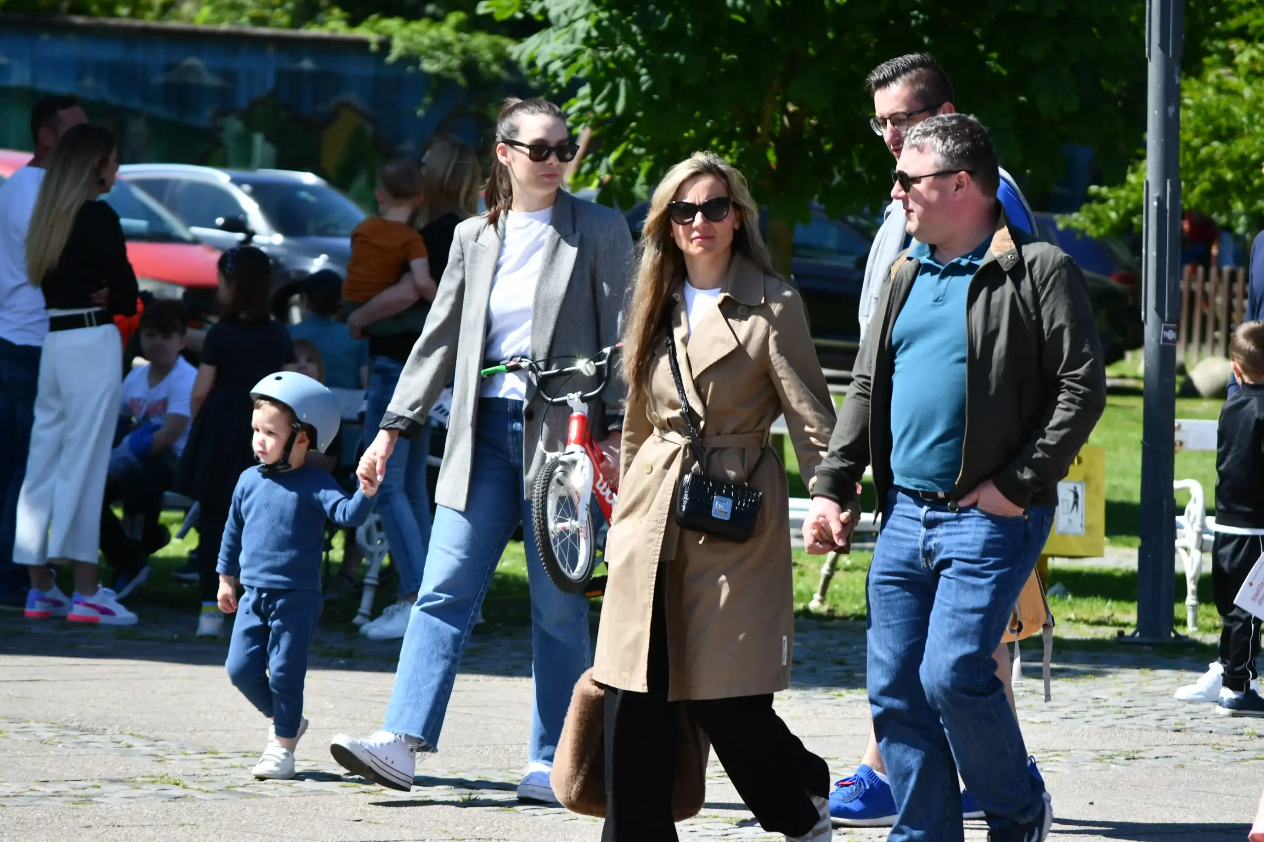 klikom po čakovcu,11.5 (51) klikom po čakovcu,11.5 (51)