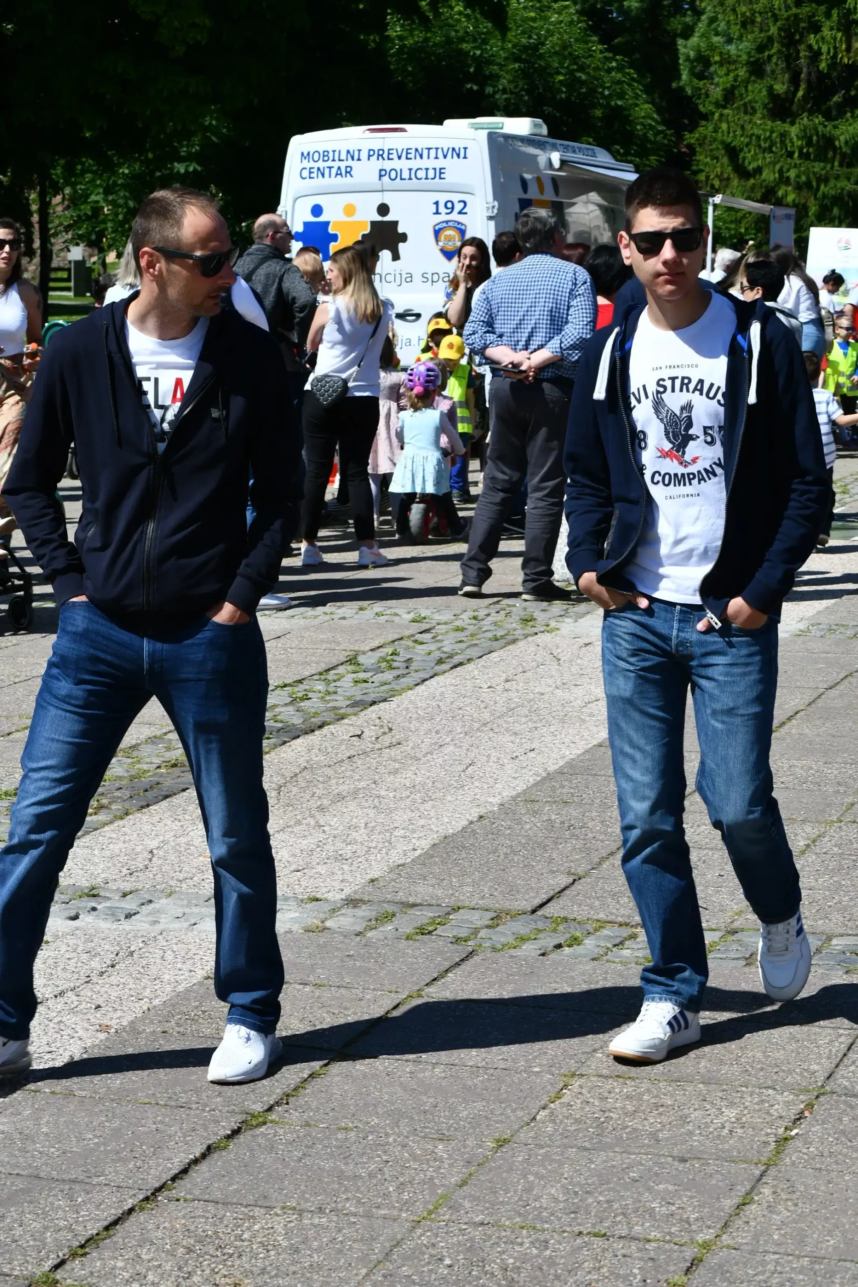 klikom po čakovcu,11.5 (53) klikom po čakovcu,11.5 (53)