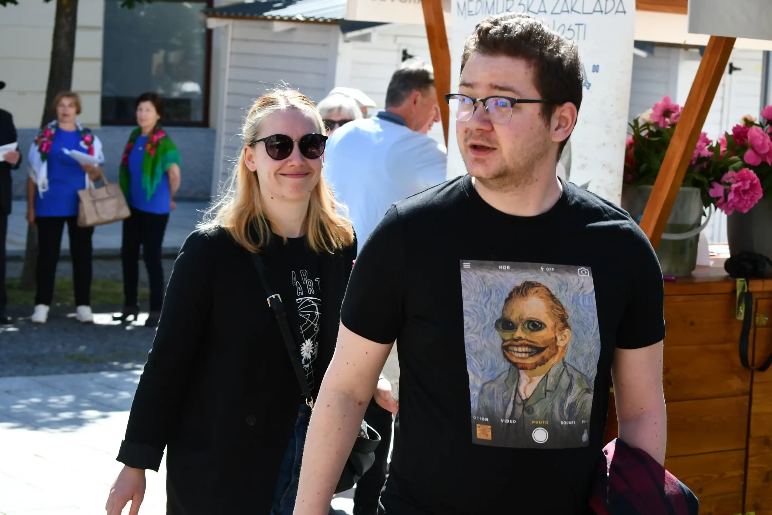 klikom po čakovcu,11.5 (54) klikom po čakovcu,11.5 (54)