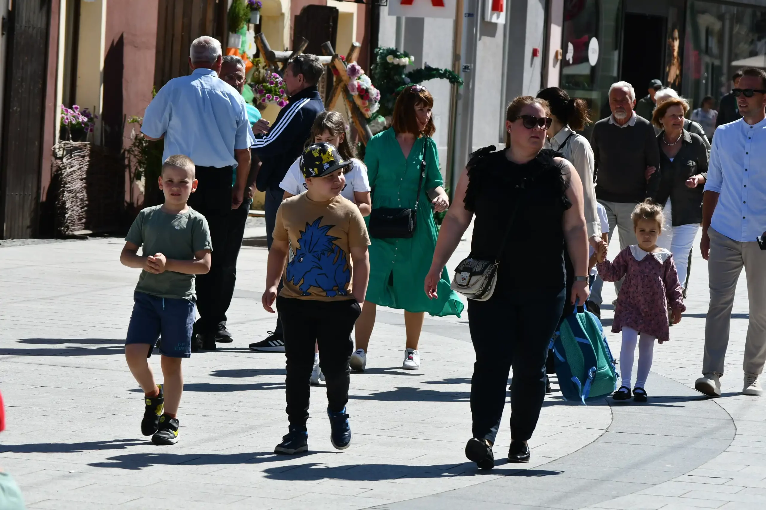 klikom po čakovcu,11.5 (55) klikom po čakovcu,11.5 (55)