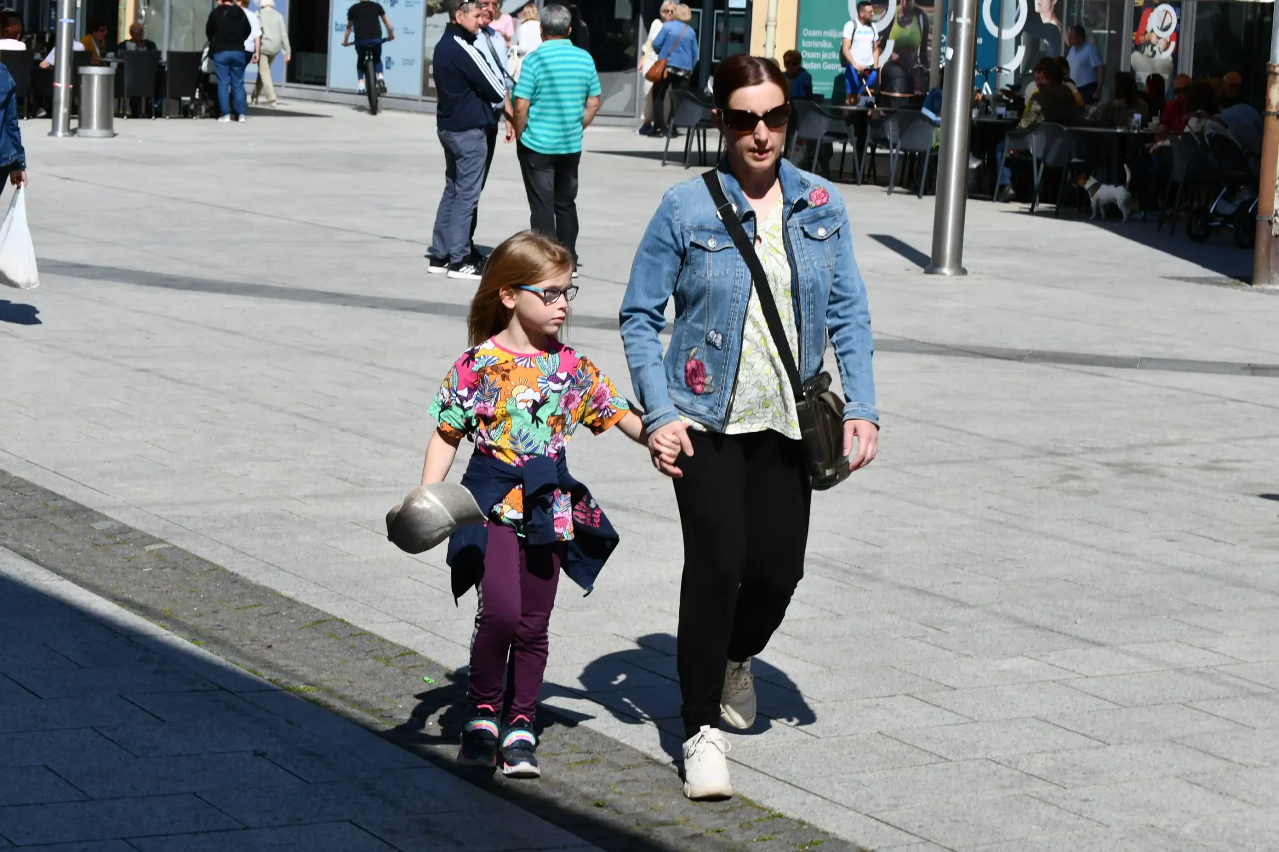 klikom po čakovcu,11.5 (56) klikom po čakovcu,11.5 (56)