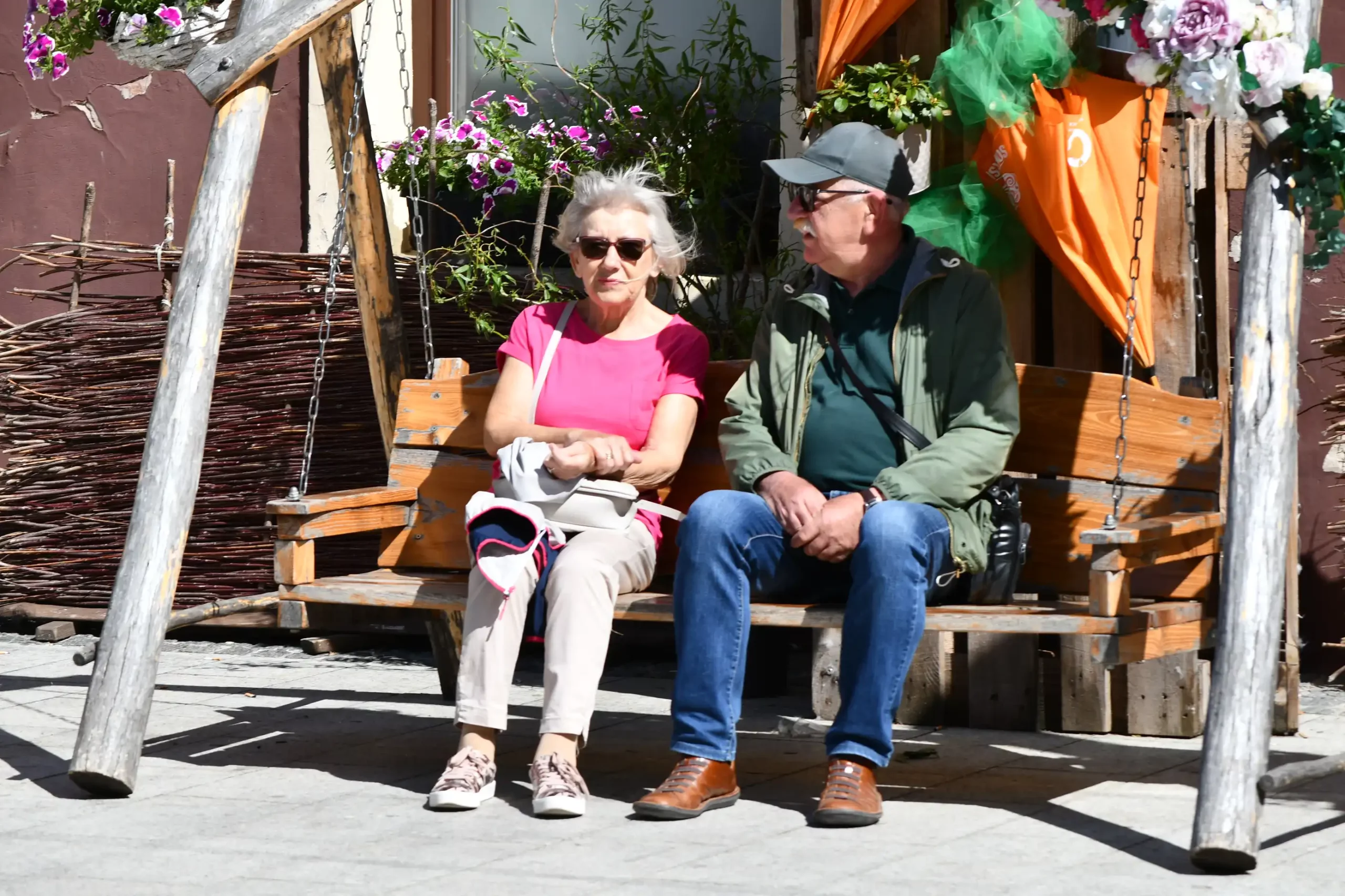 klikom po čakovcu,11.5 (57) klikom po čakovcu,11.5 (57)