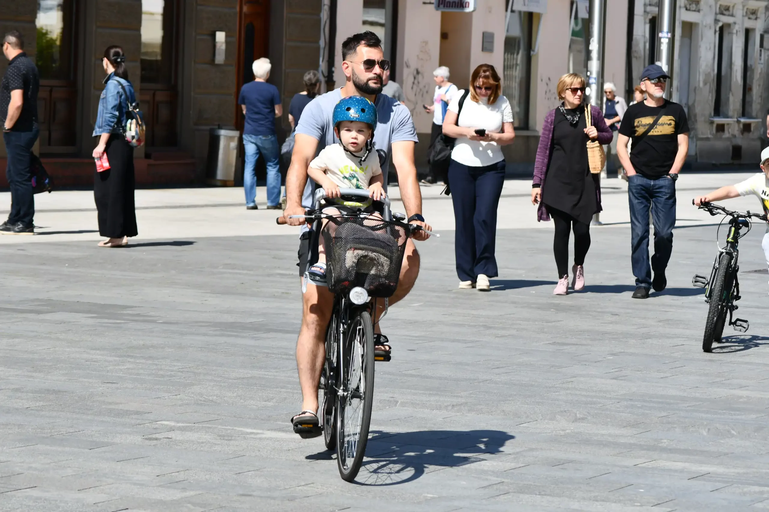 klikom po čakovcu,11.5 (58) klikom po čakovcu,11.5 (58)