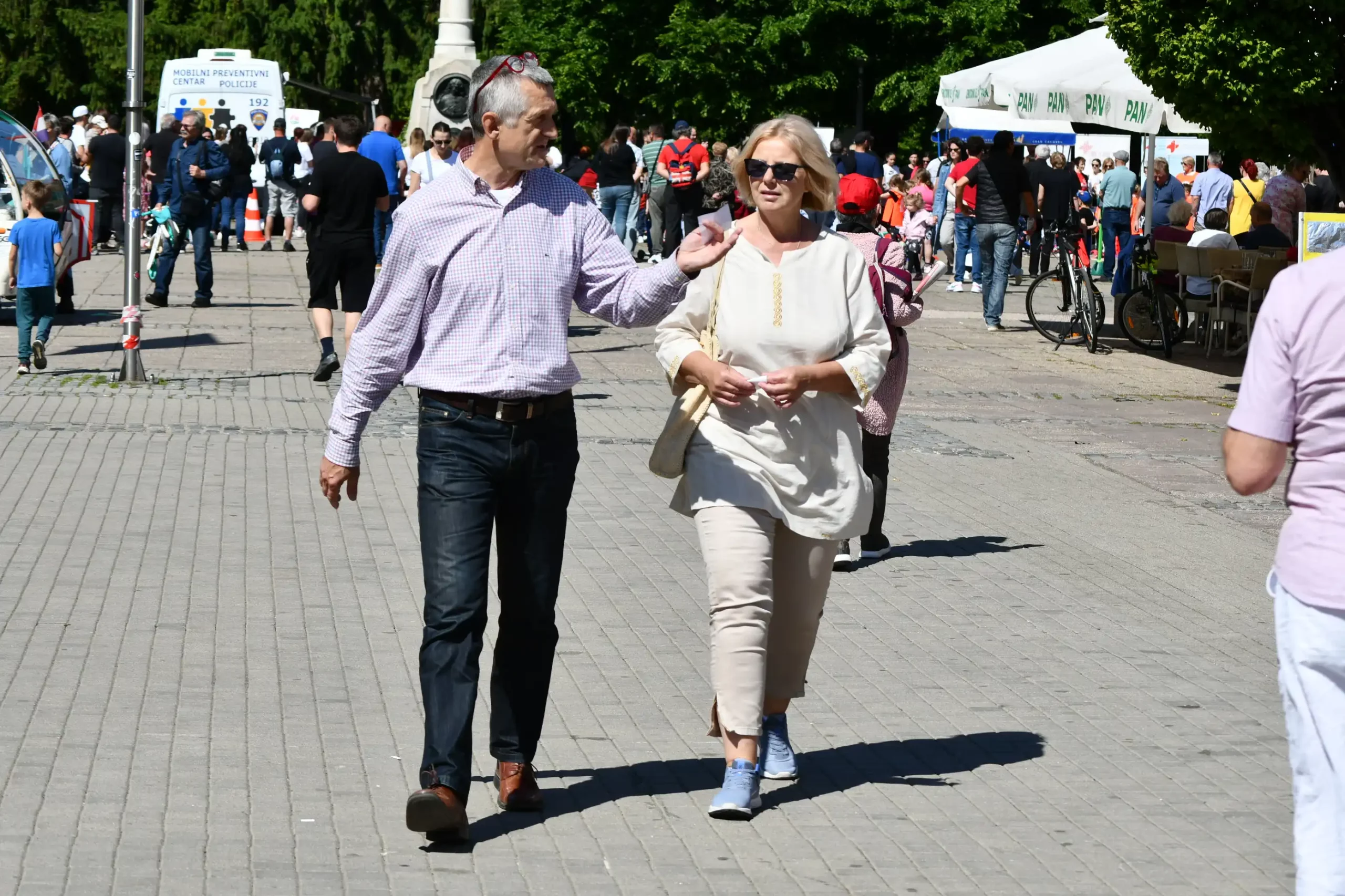 klikom po čakovcu,11.5 (6) klikom po čakovcu,11.5 (6)