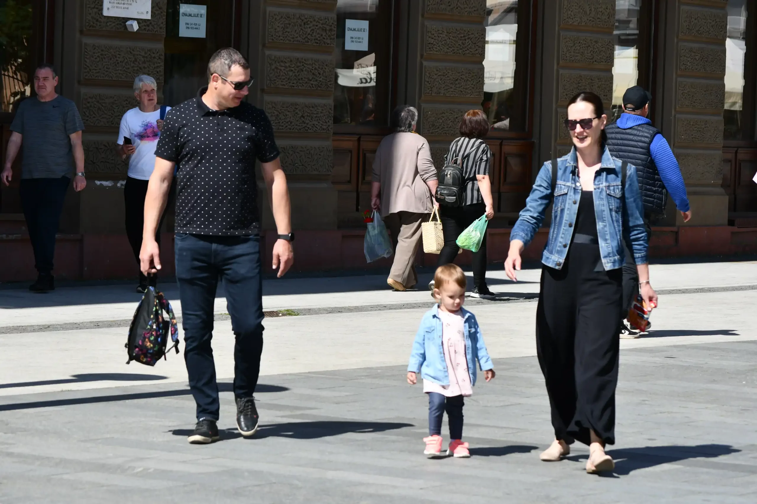 klikom po čakovcu,11.5 (60) klikom po čakovcu,11.5 (60)