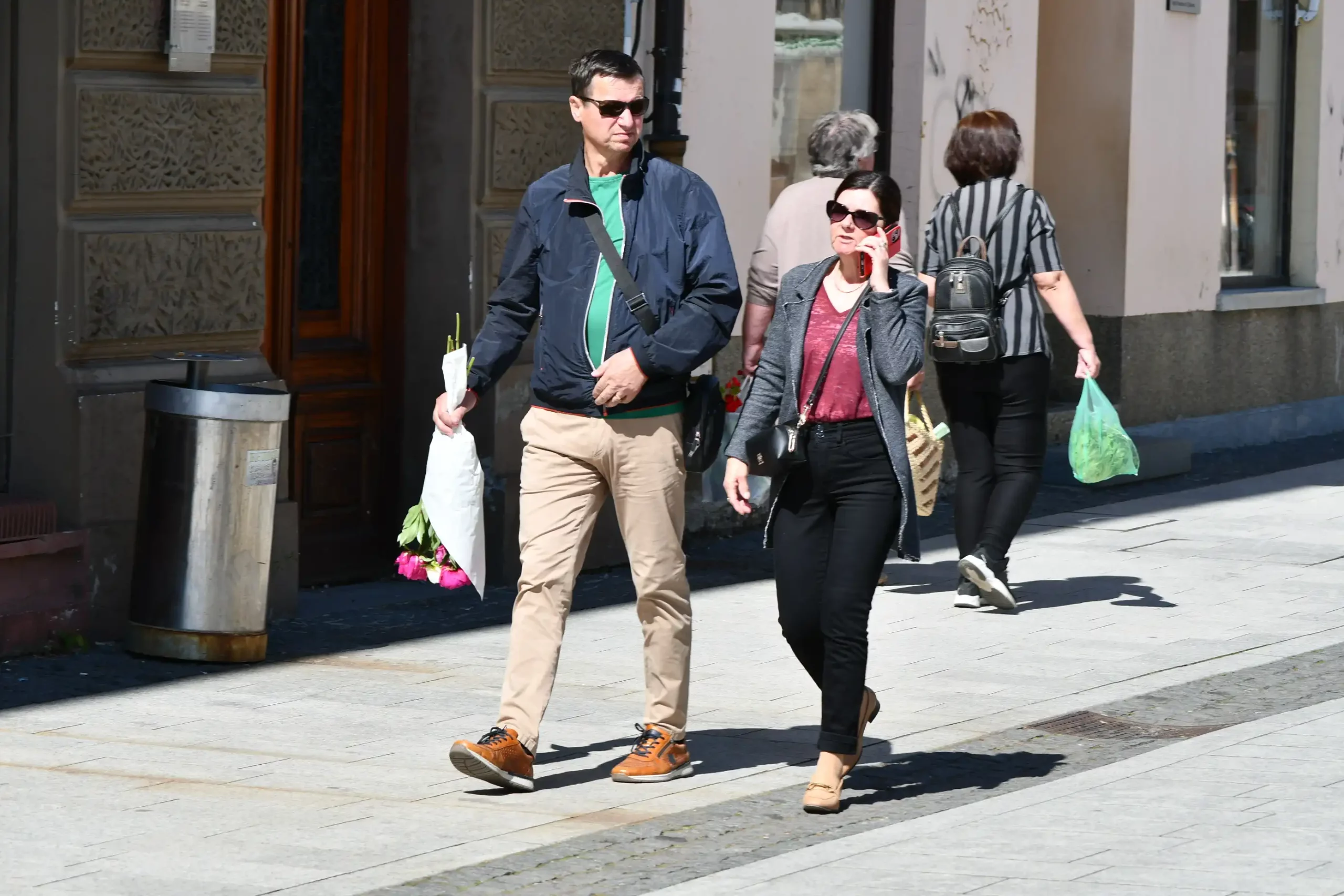 klikom po čakovcu,11.5 (61) klikom po čakovcu,11.5 (61)