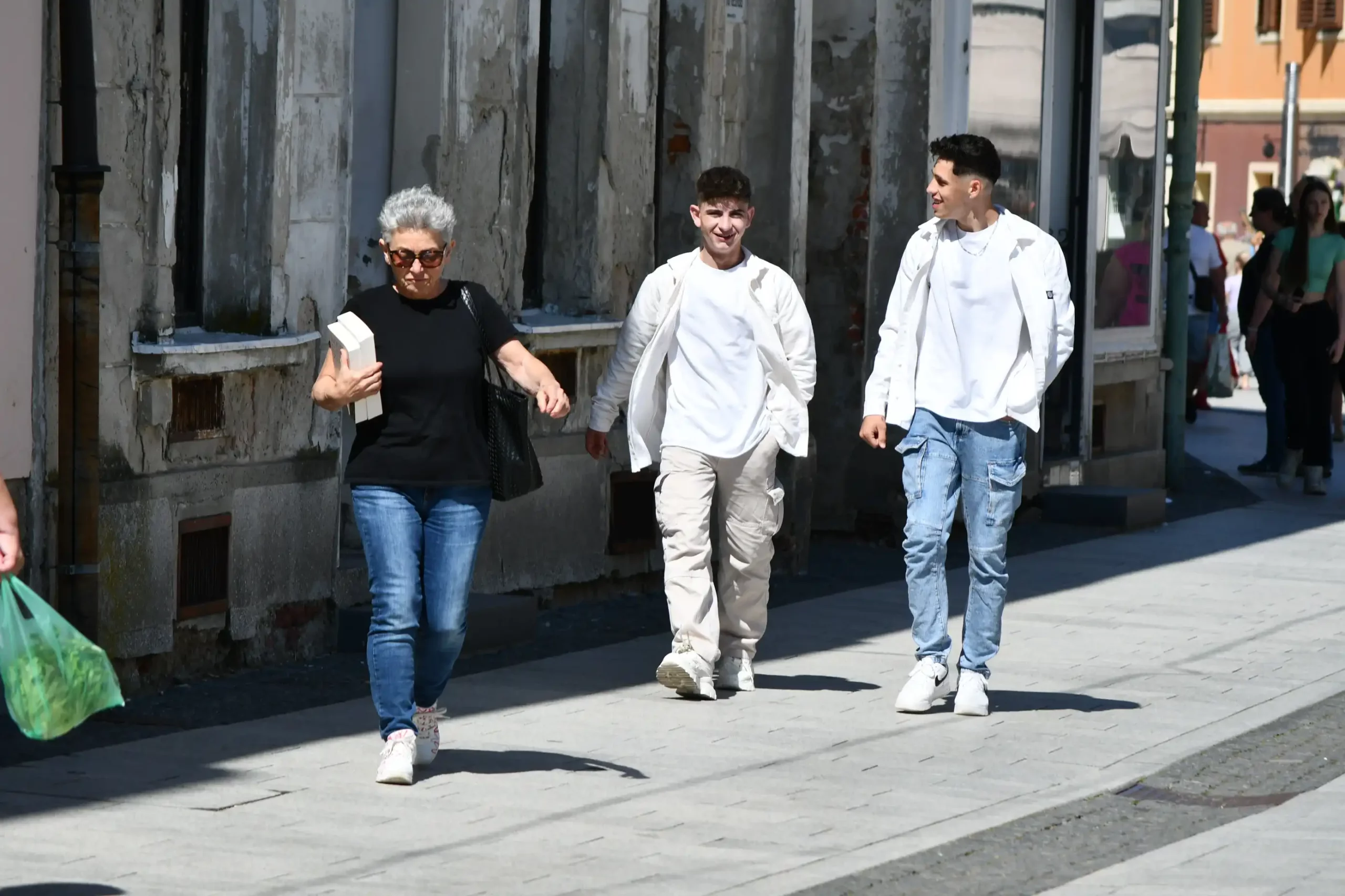 klikom po čakovcu,11.5 (62) klikom po čakovcu,11.5 (62)