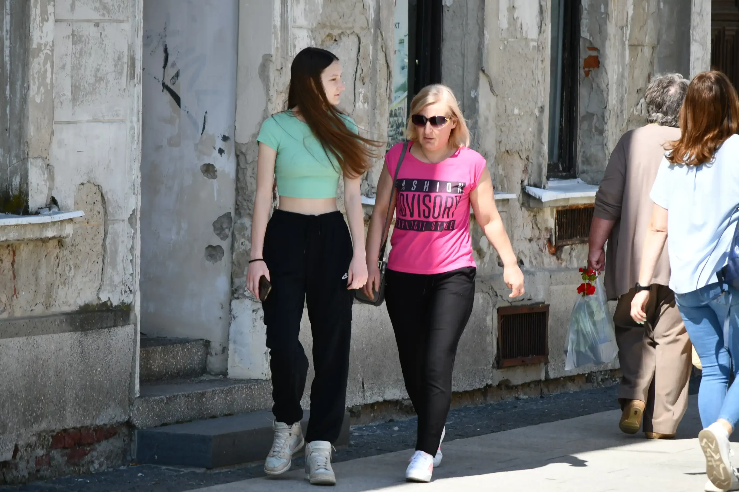 klikom po čakovcu,11.5 (64) klikom po čakovcu,11.5 (64)