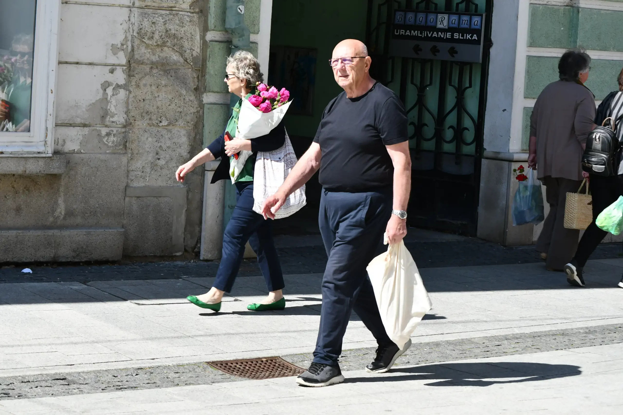 klikom po čakovcu,11.5 (65) klikom po čakovcu,11.5 (65)