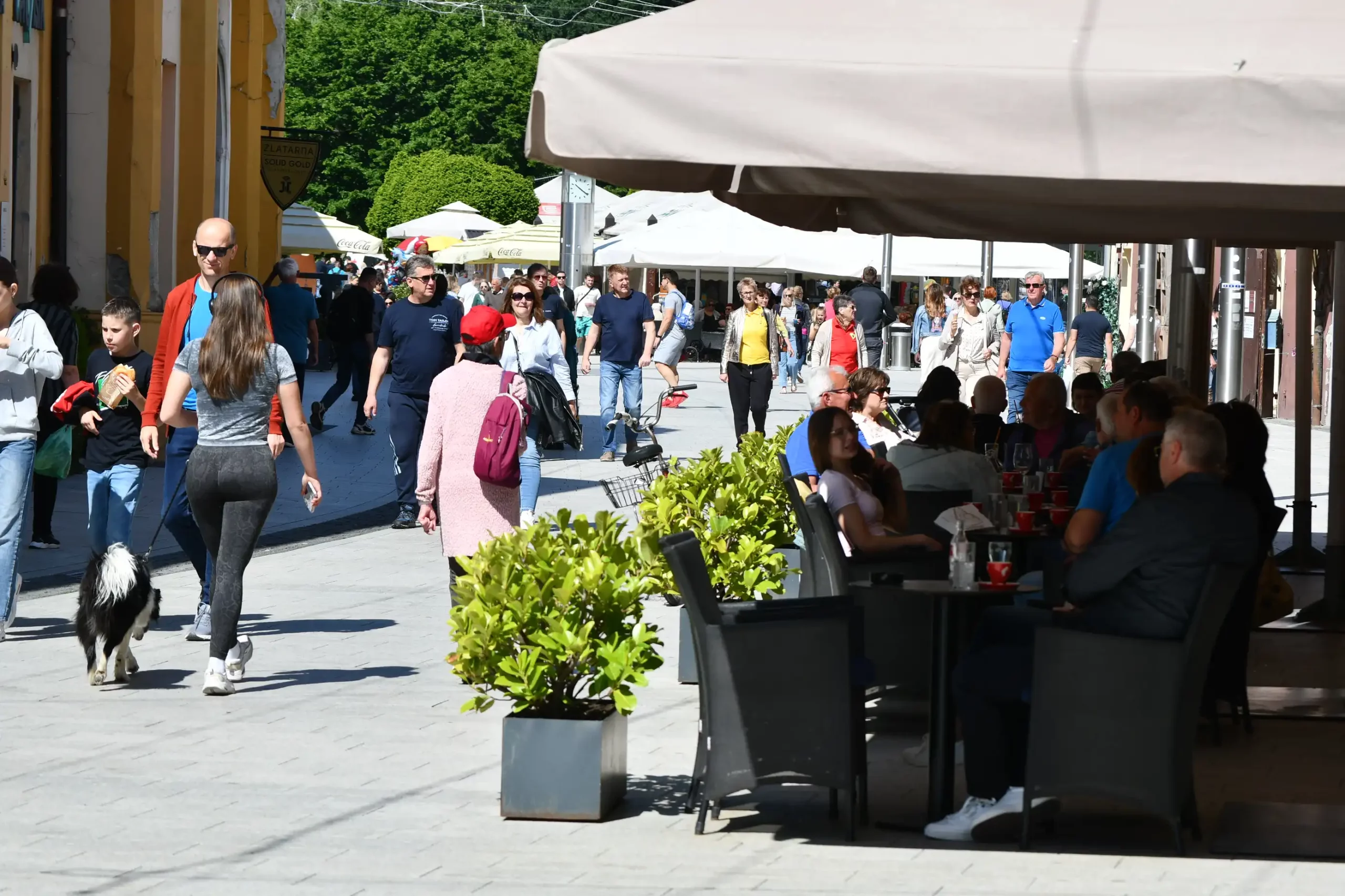 klikom po čakovcu,11.5 (67) klikom po čakovcu,11.5 (67)