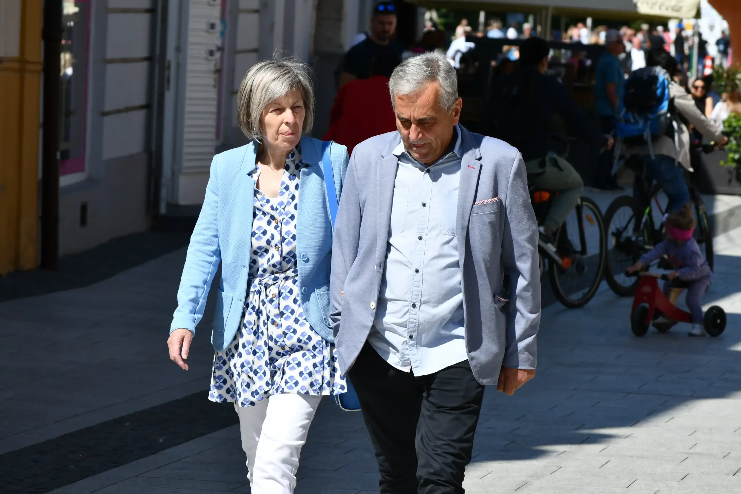 klikom po čakovcu,11.5 (69) klikom po čakovcu,11.5 (69)