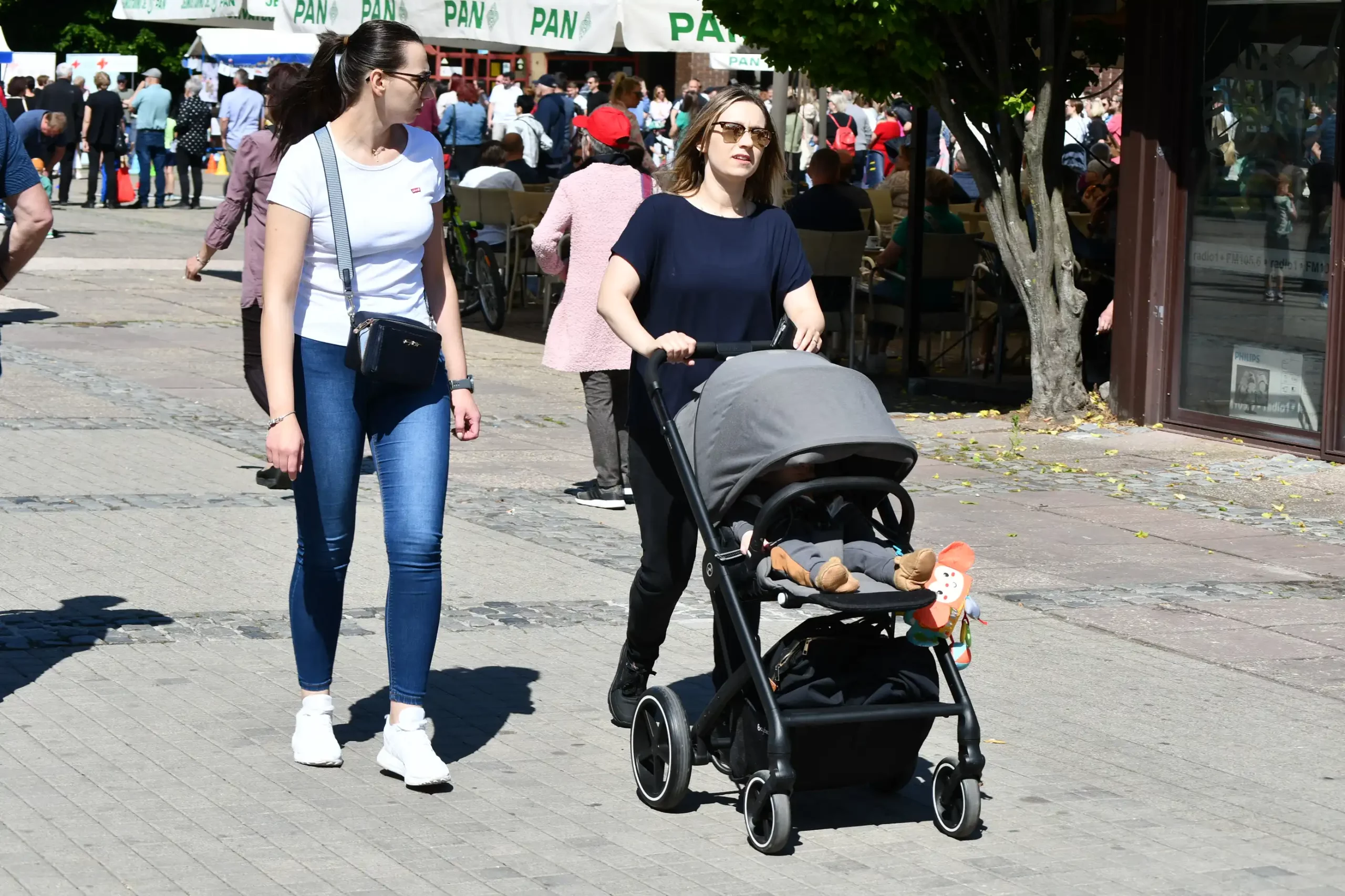 klikom po čakovcu,11.5 (7) klikom po čakovcu,11.5 (7)