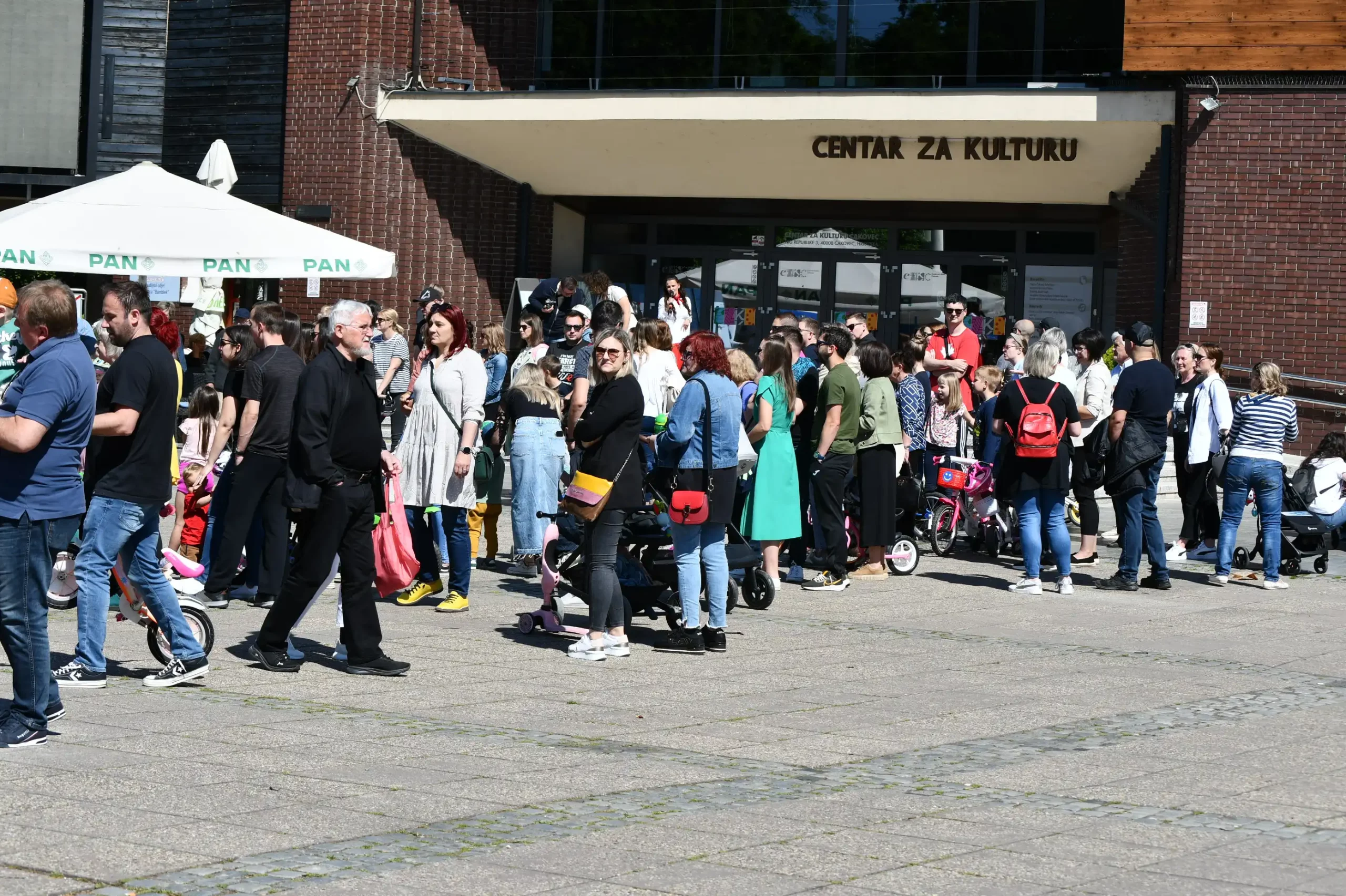 klikom po čakovcu,11.5 (9) klikom po čakovcu,11.5 (9)