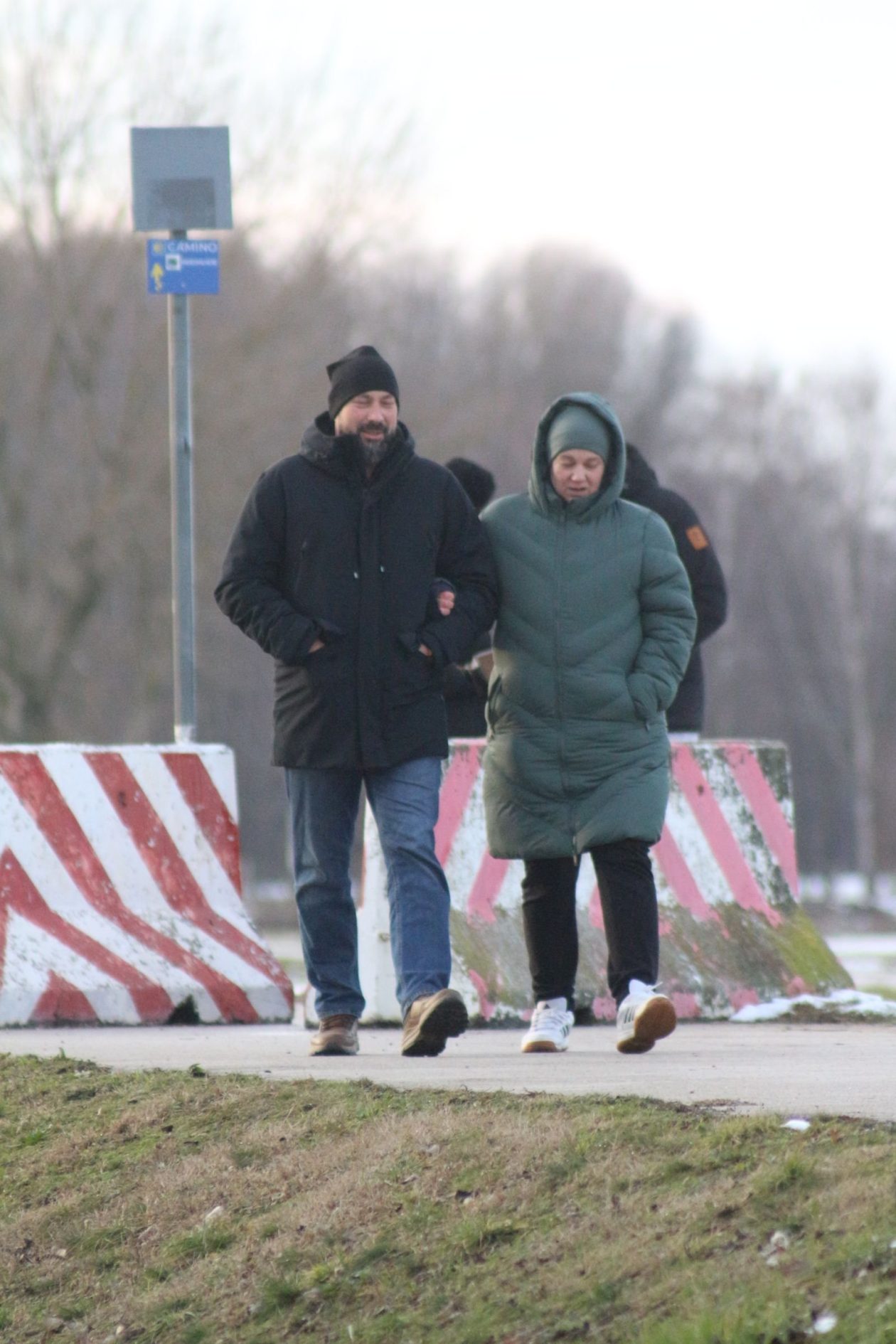 klikom po marini 0401 1