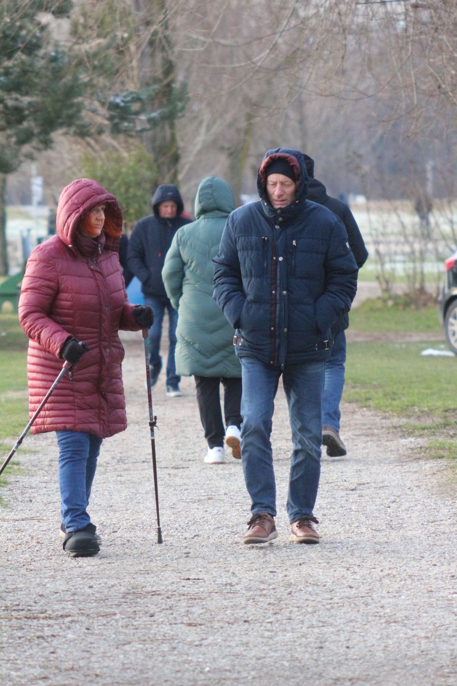 klikom po marini 0401 10