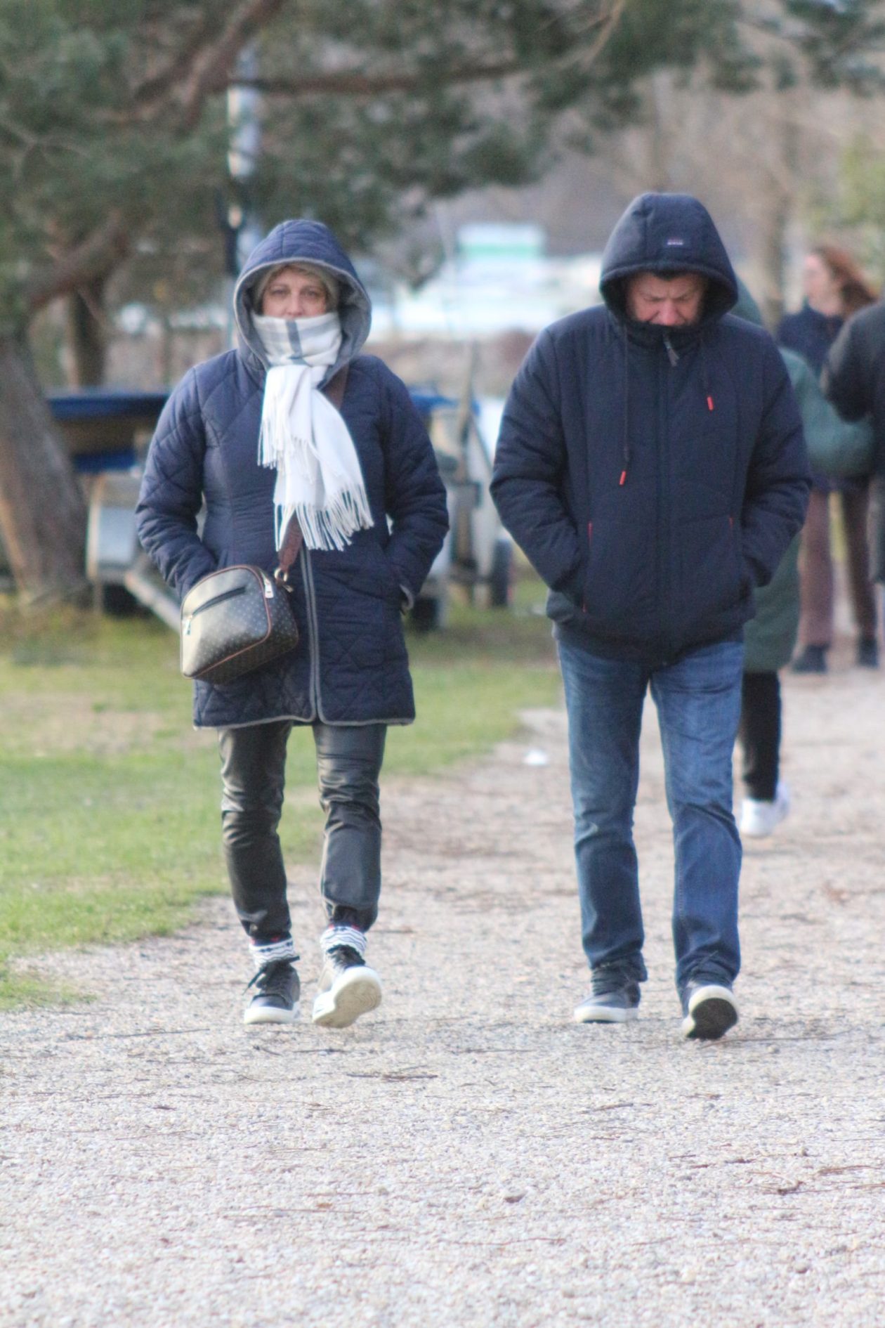 klikom po marini 0401 11