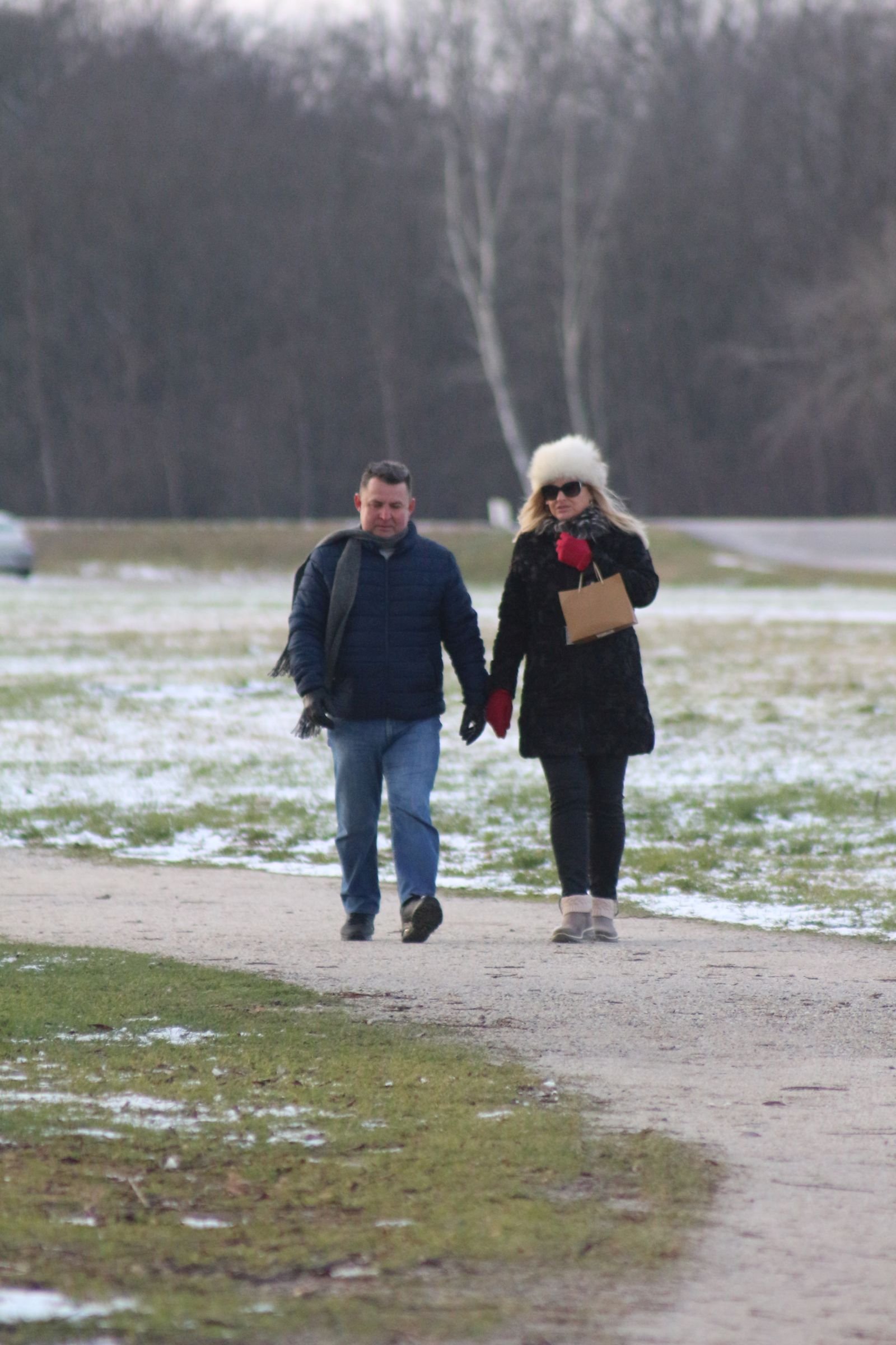 klikom po marini 0401 12