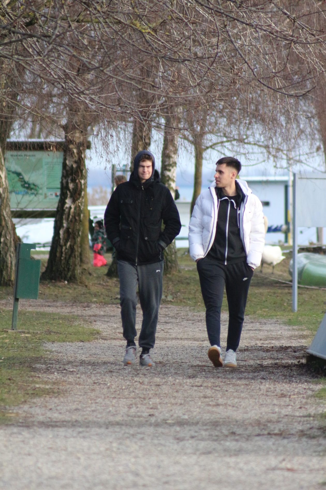 klikom po marini 0401 14