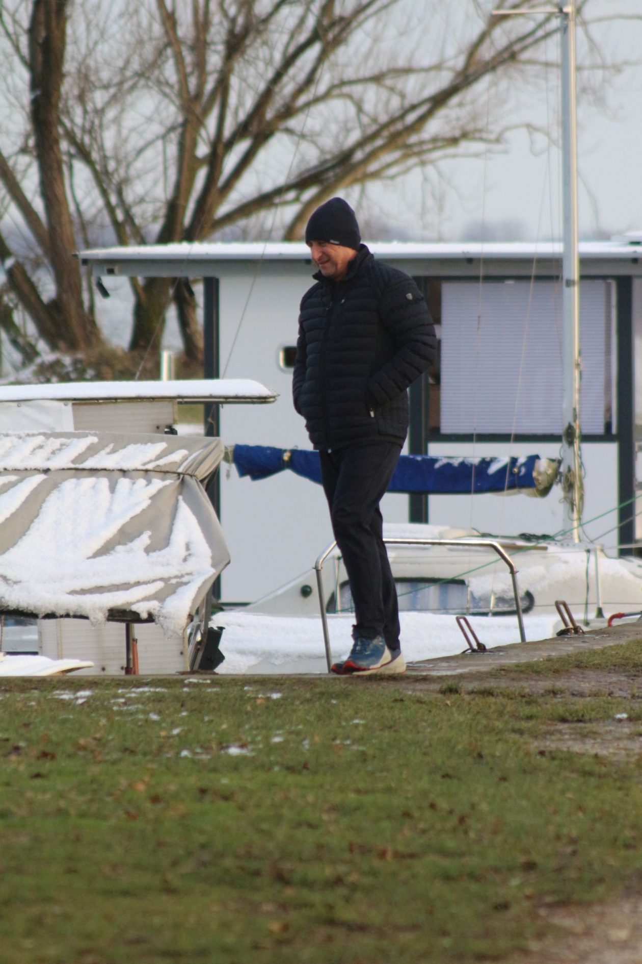 klikom po marini 0401 15