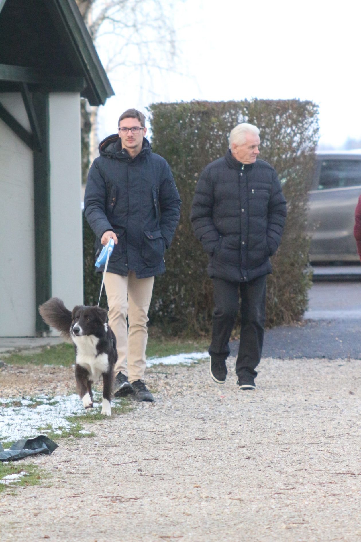 klikom po marini 0401 16