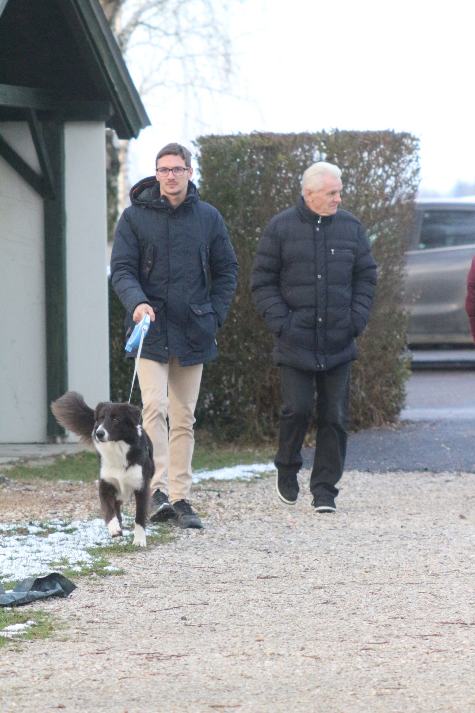 klikom po marini 0401 16