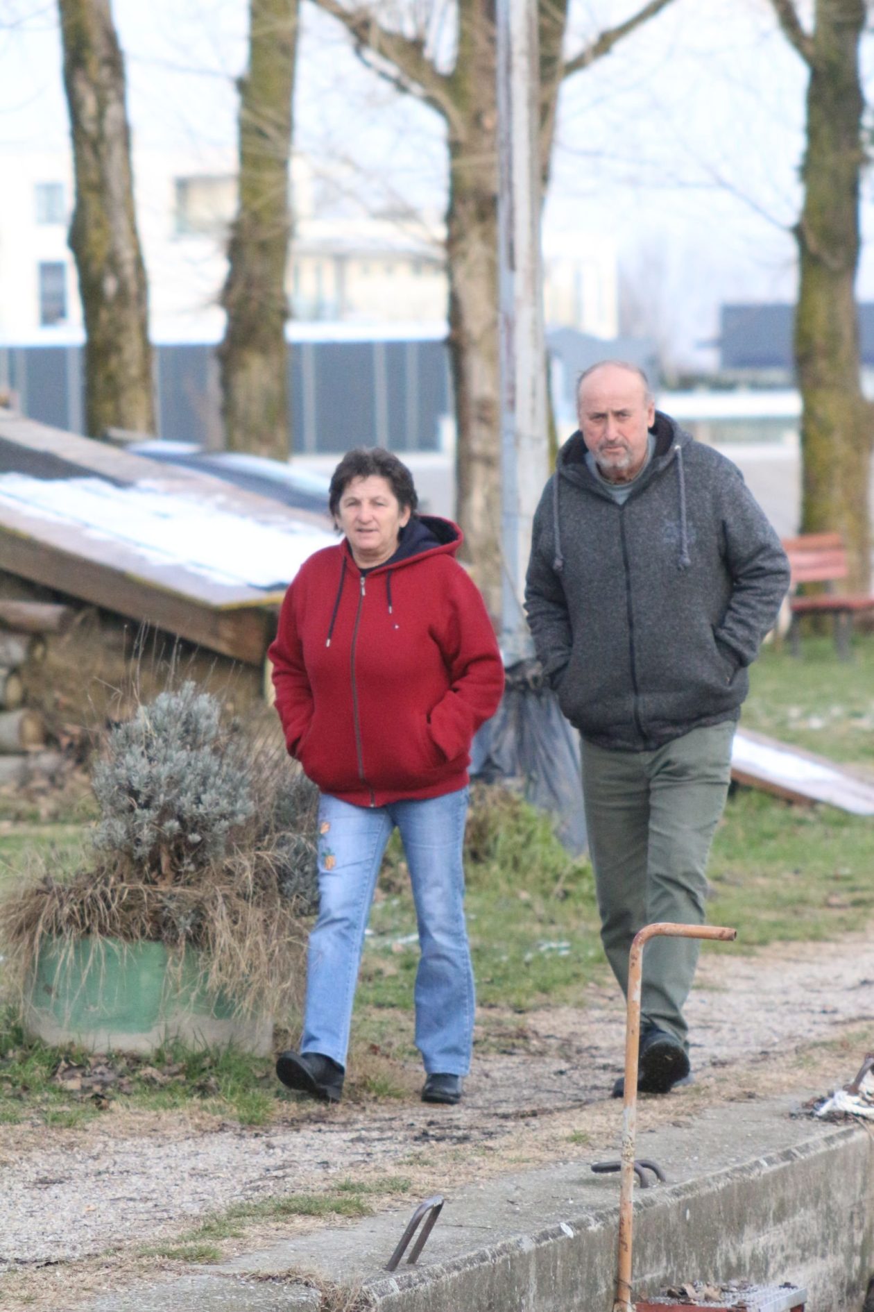 klikom po marini 0401 19