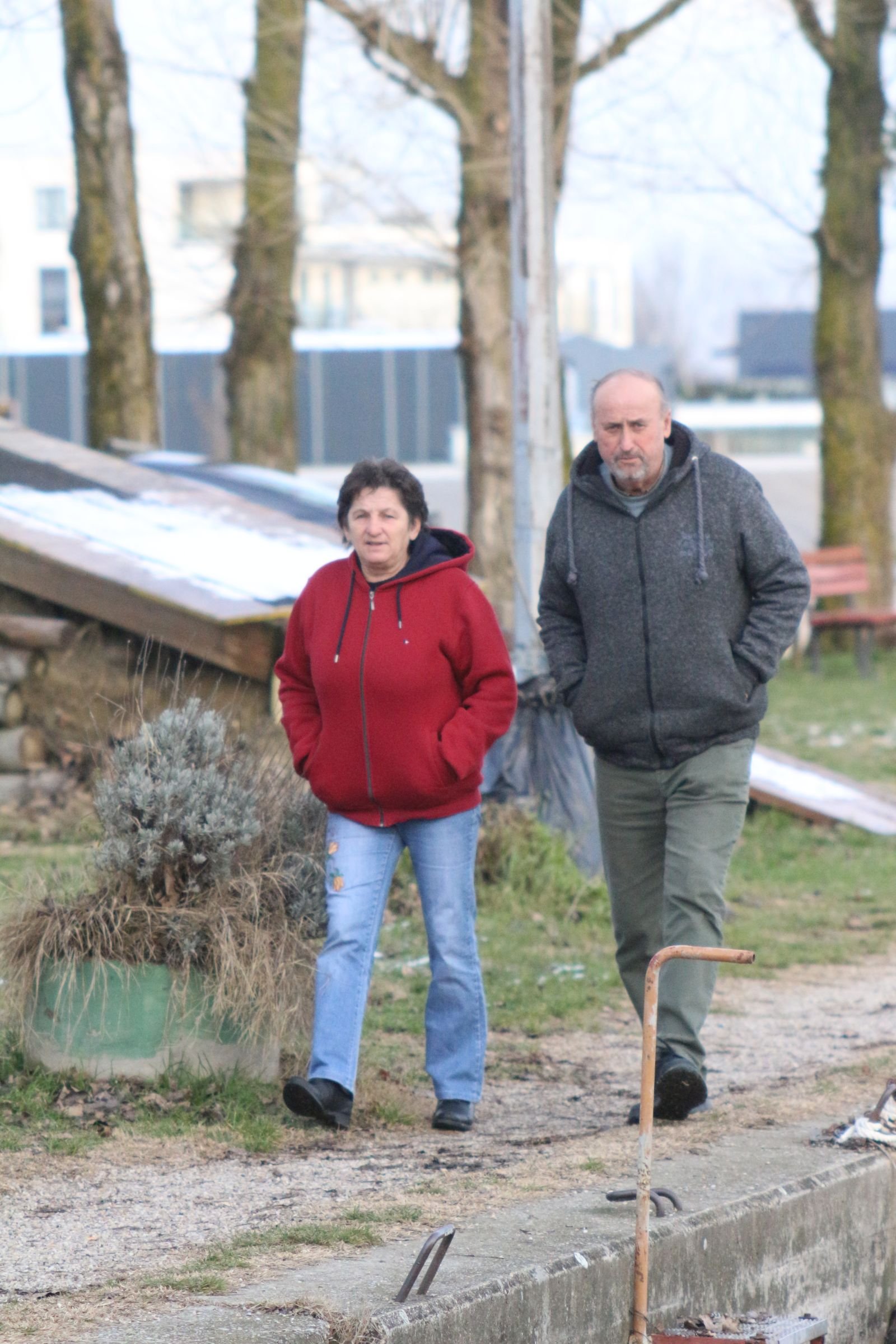 klikom po marini 0401 19