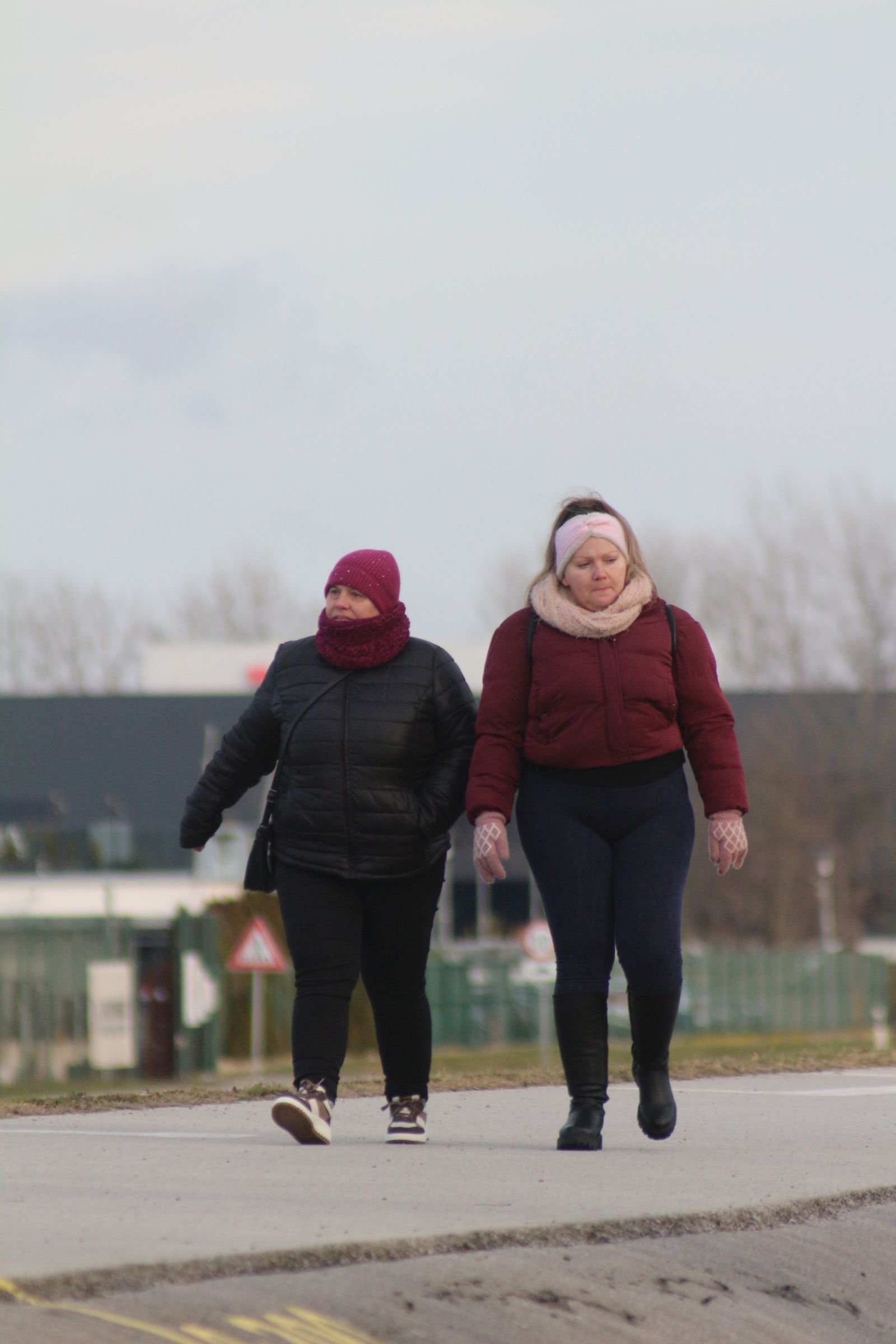 klikom po marini 0401 2