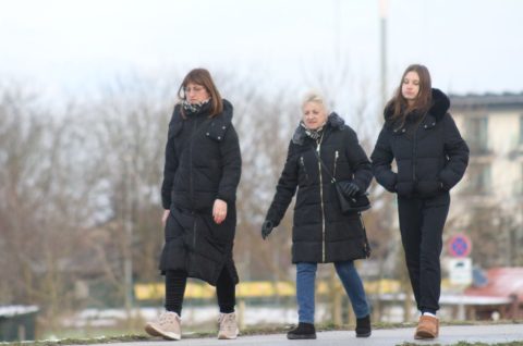 klikom po marini 0401 20