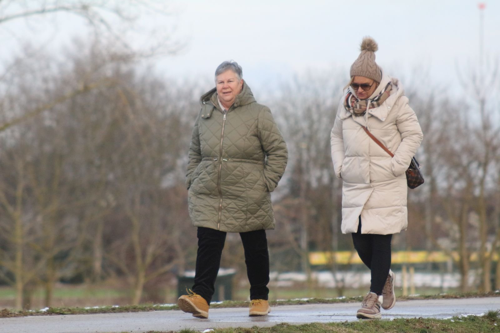 klikom po marini 0401 21