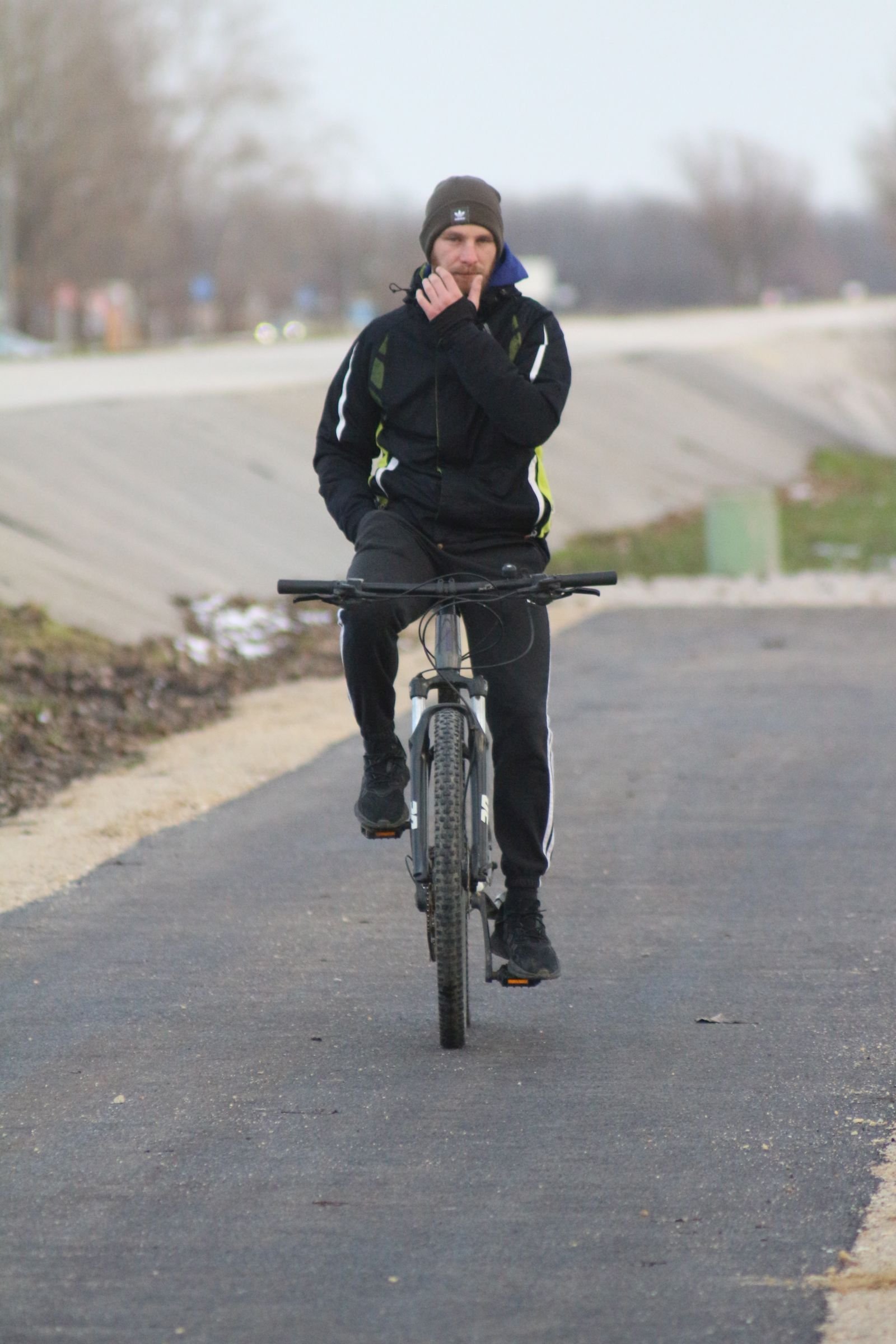 klikom po marini 0401 22