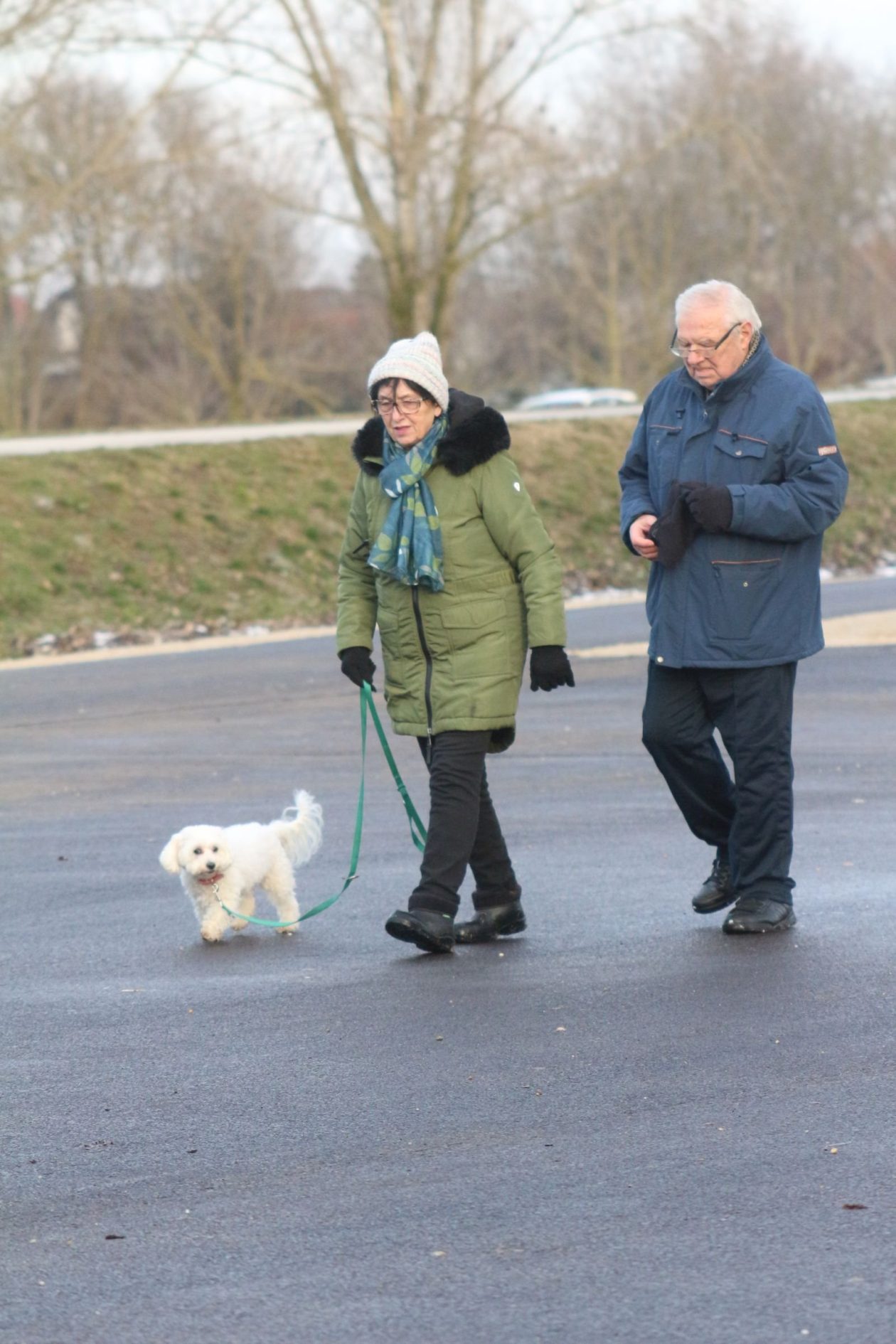 klikom po marini 0401 23