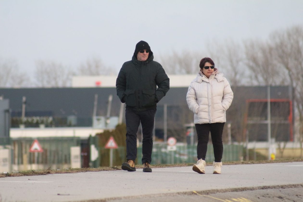 klikom po marini 0401 24