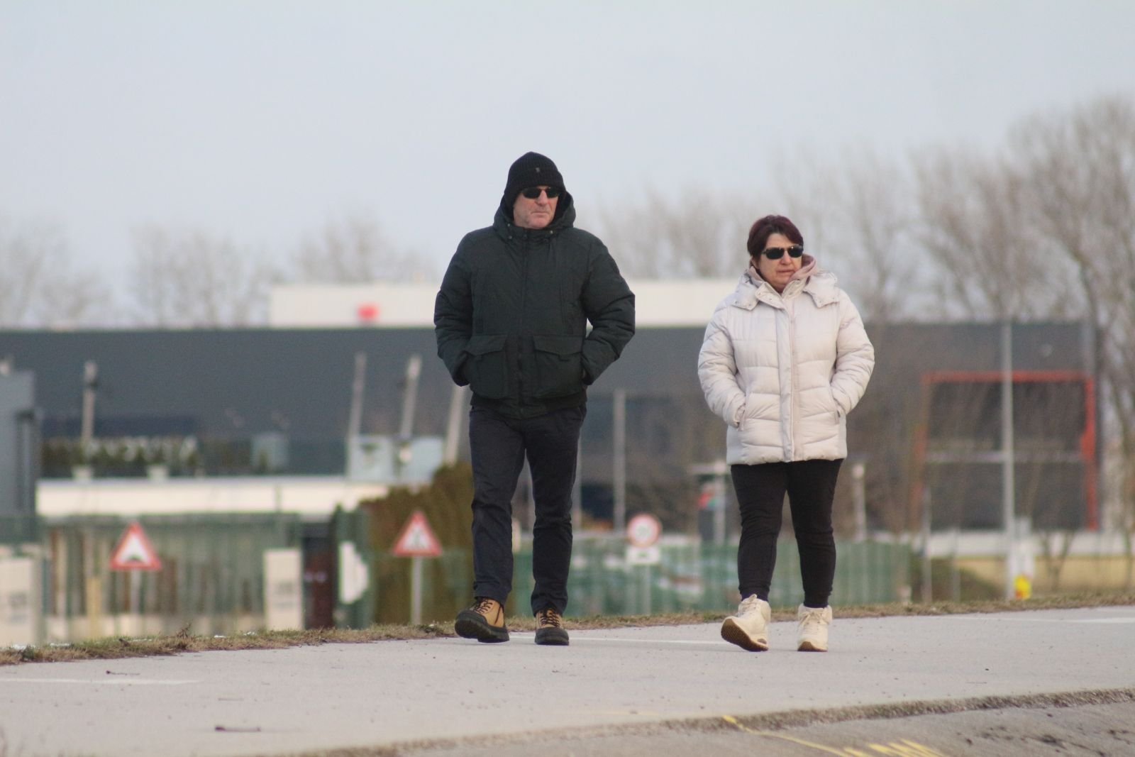 klikom po marini 0401 24