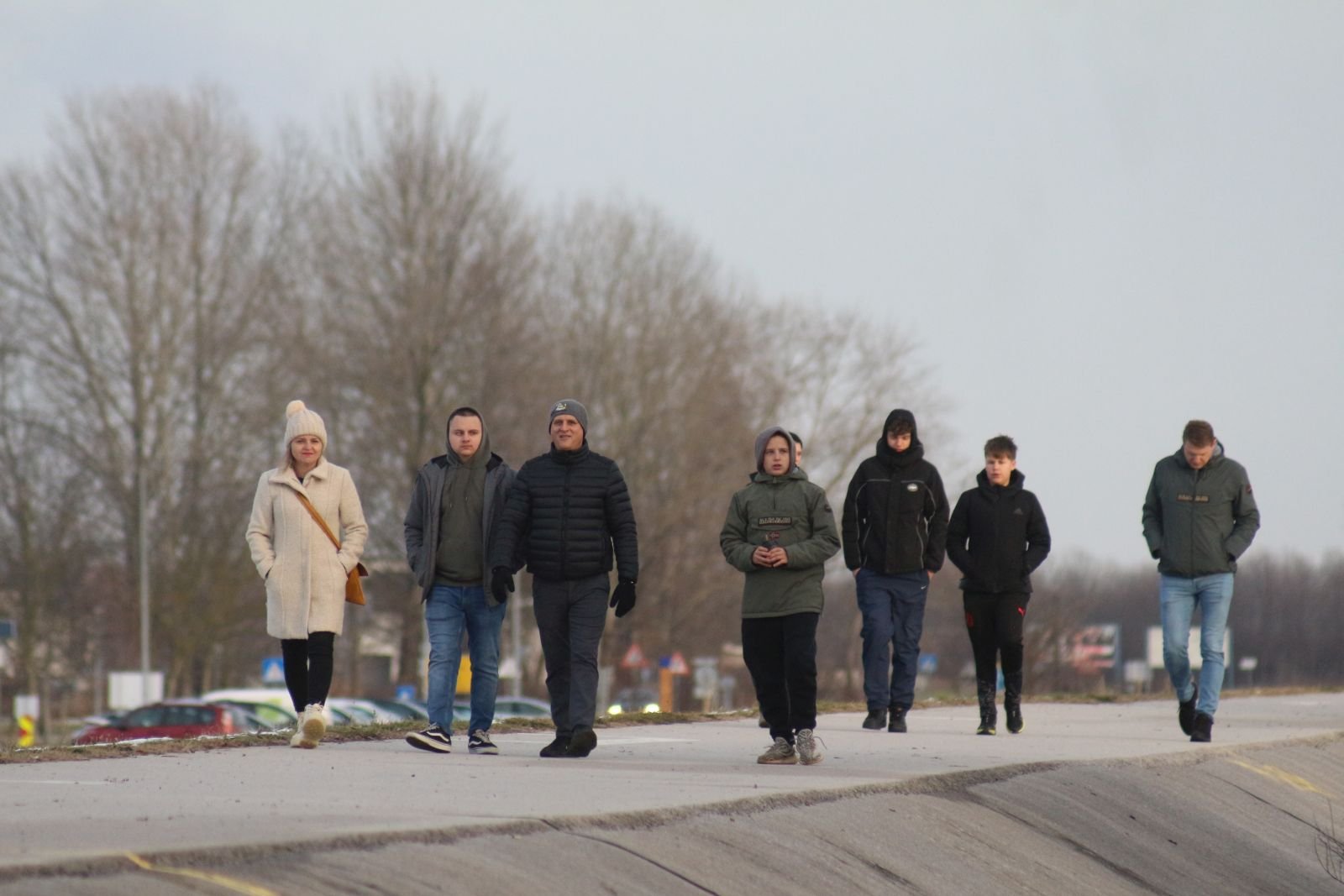 klikom po marini 0401 25