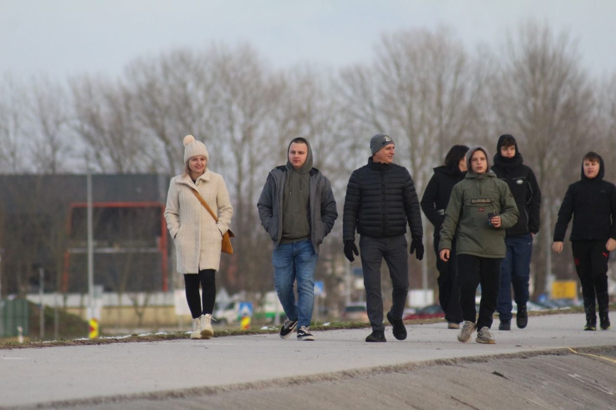 klikom po marini 0401 26