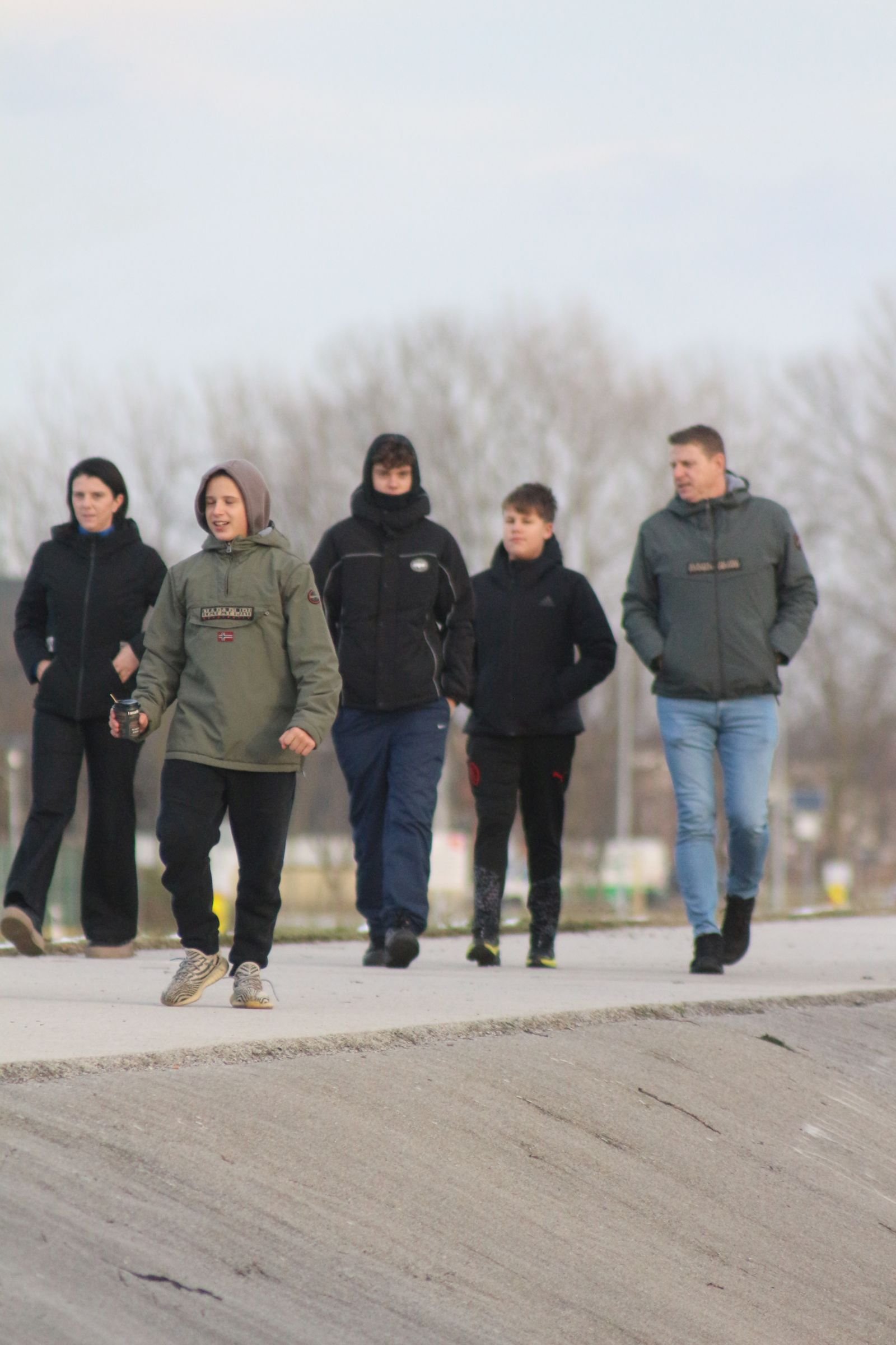 klikom po marini 0401 27