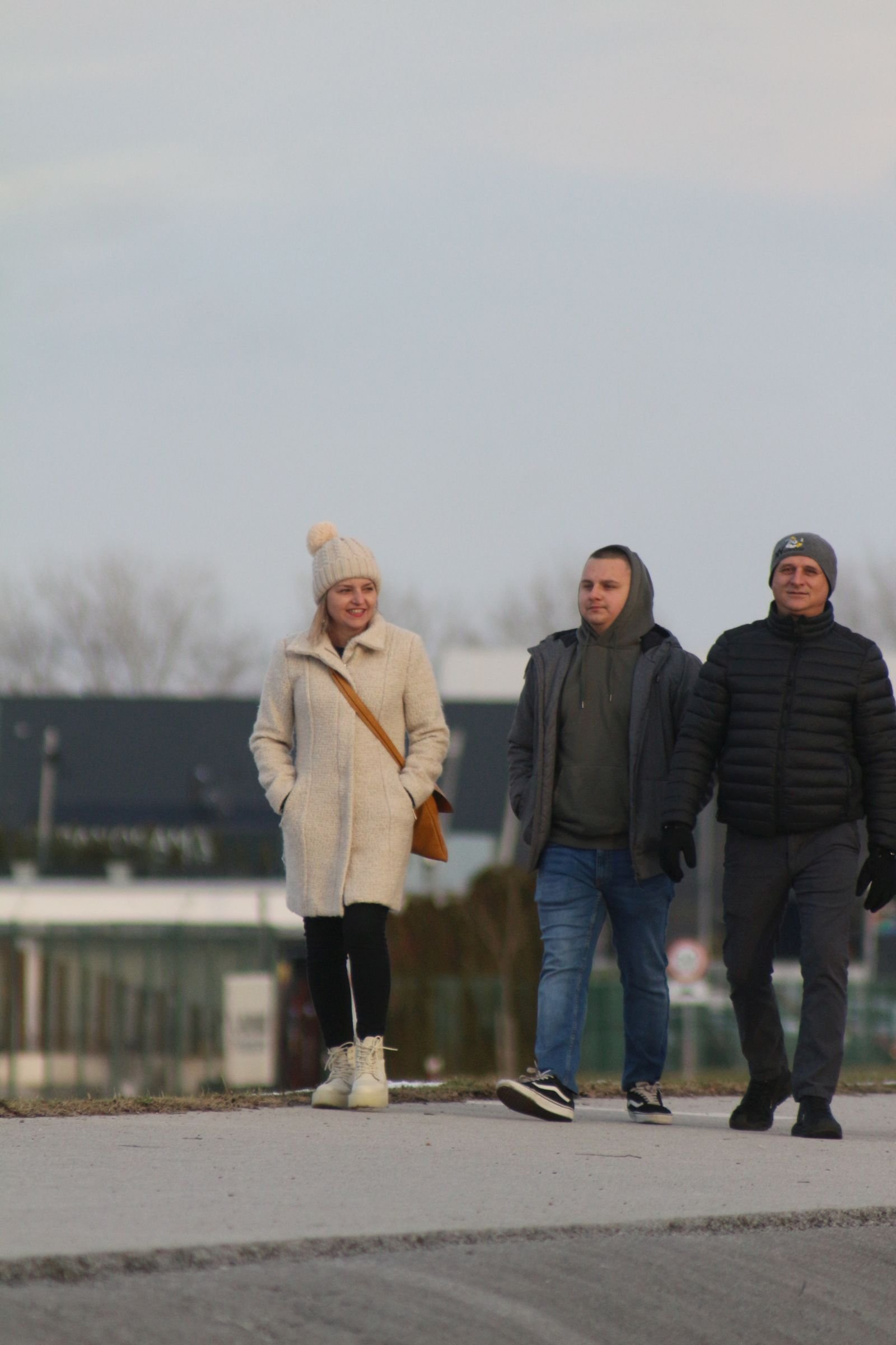 klikom po marini 0401 28