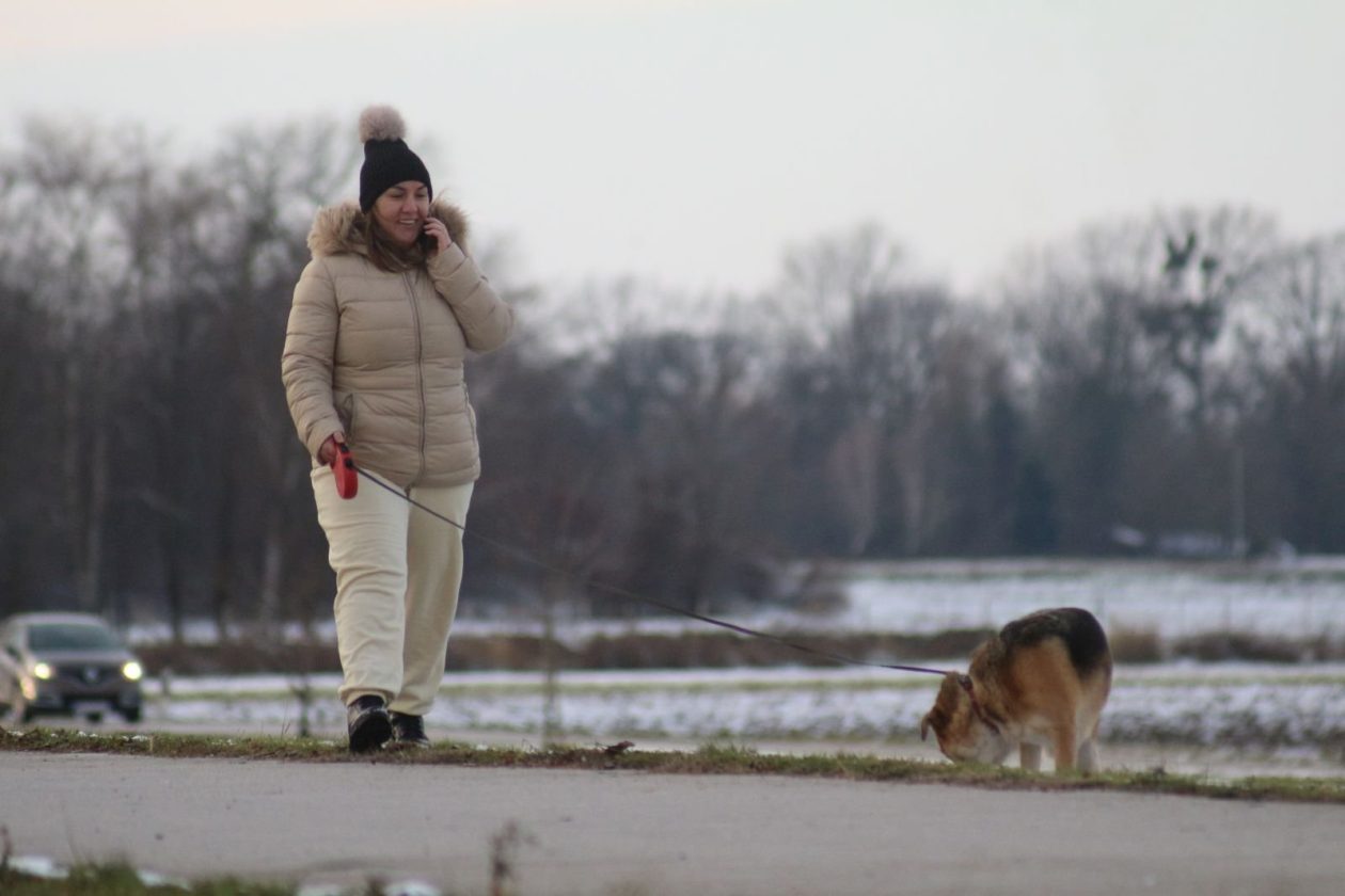 klikom po marini 0401 29