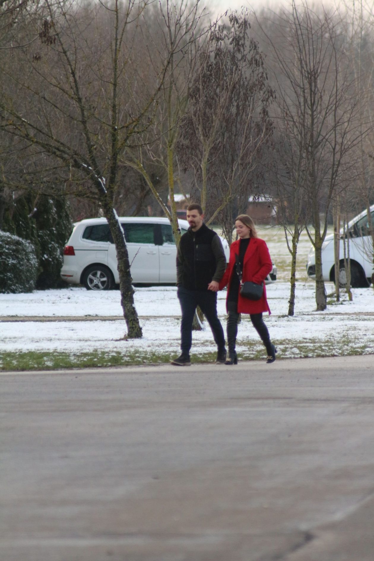 klikom po marini 0401 3