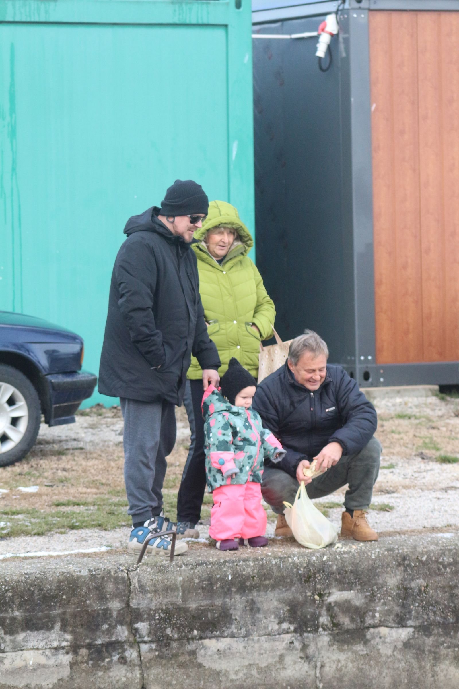 klikom po marini 0401 4