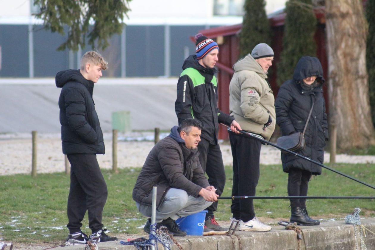 klikom po marini 0401 5