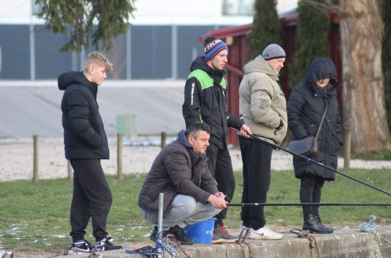 klikom po marini 0401 5 klikom po marini 0401 5