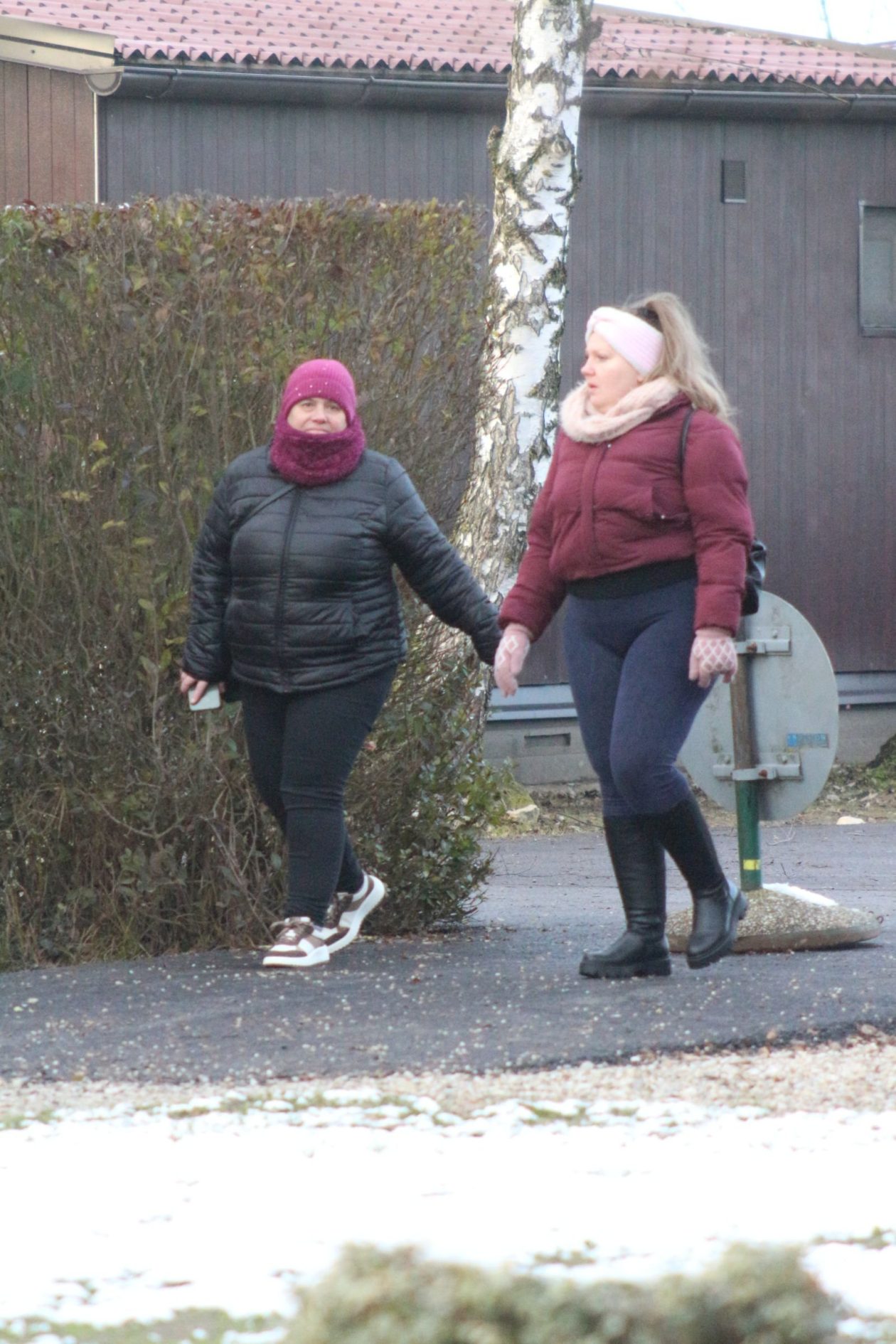 klikom po marini 0401 6