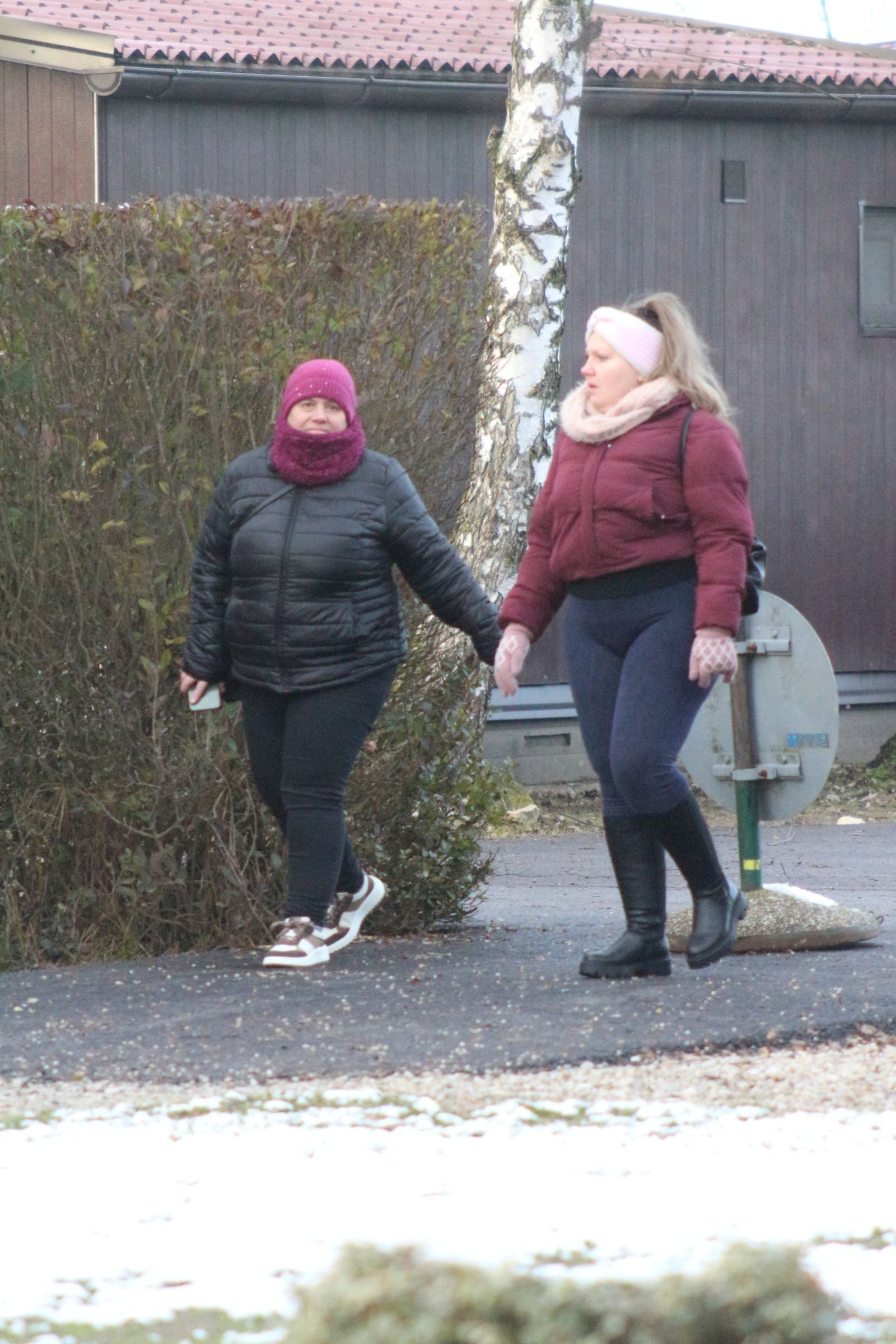 klikom po marini 0401 6