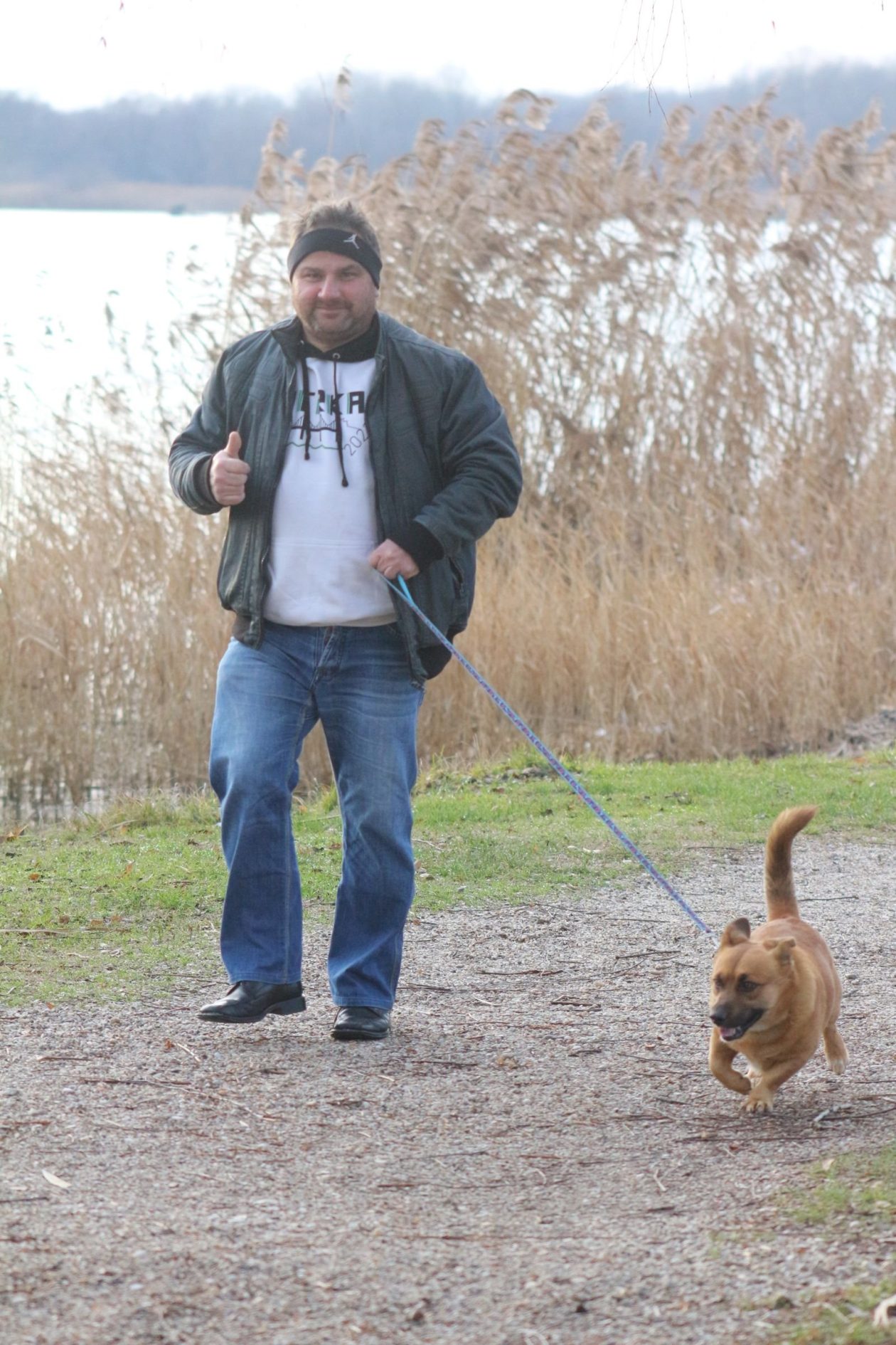 klikom po marini 0401 8