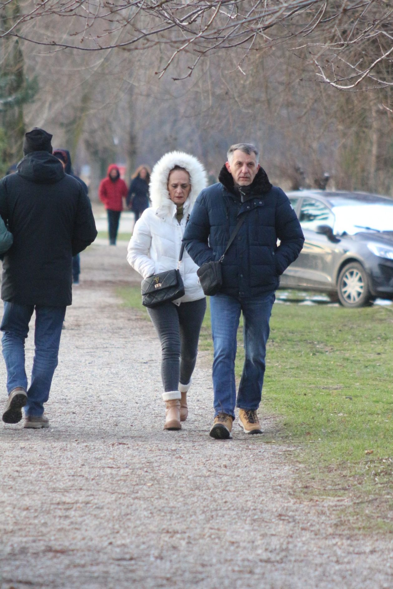 klikom po marini 0401 9