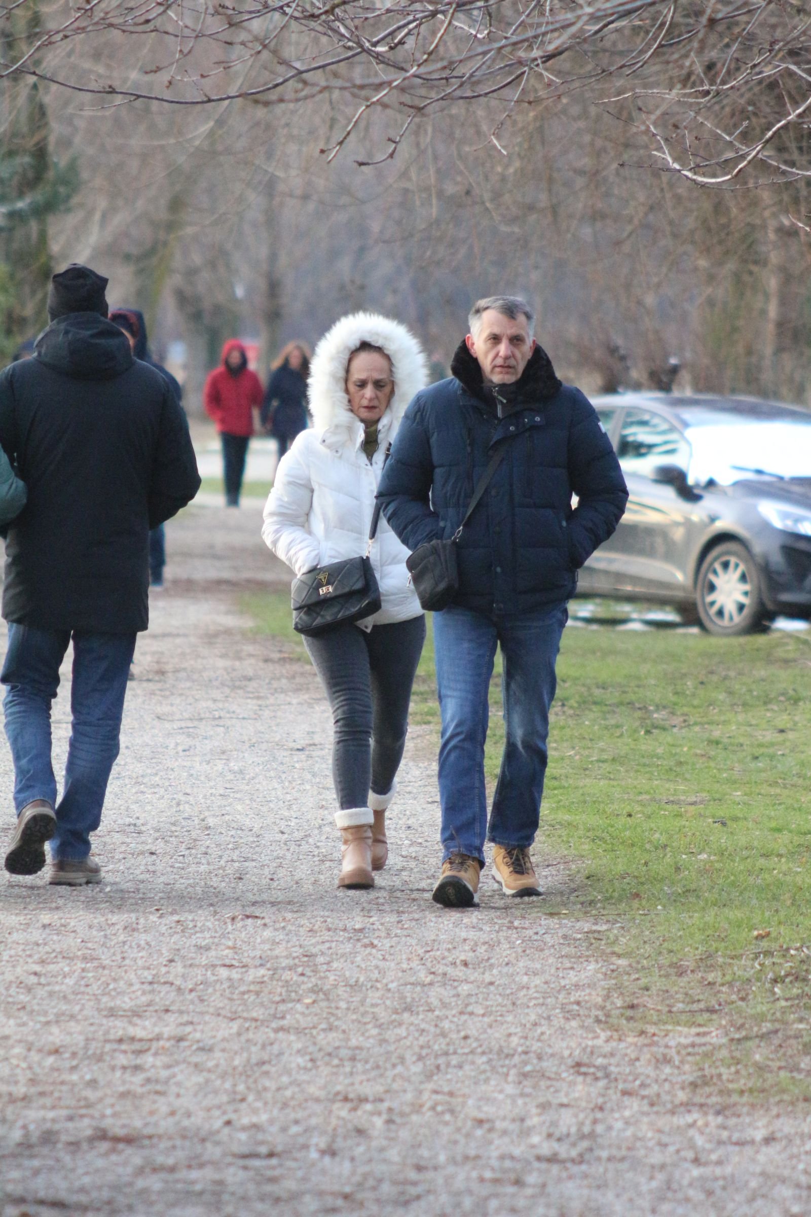 klikom po marini 0401 9