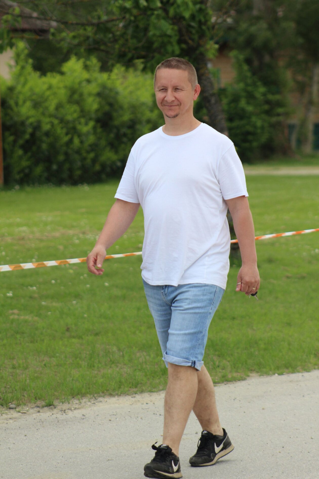 klikom po marini 0405 1 klikom po marini 0405